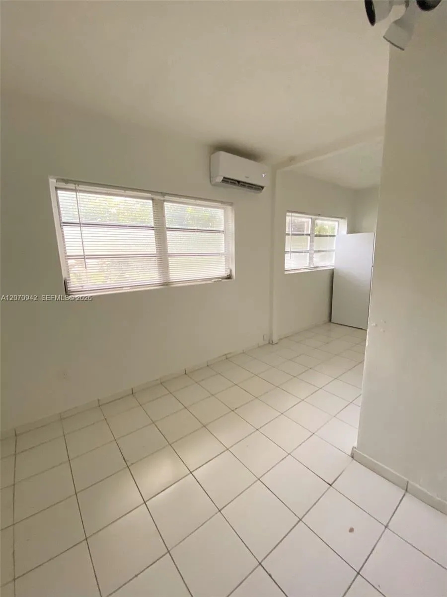 En Renta 2612 Johnson Street 13, Hollywood, FL 33020, Hollywood, FL 33020