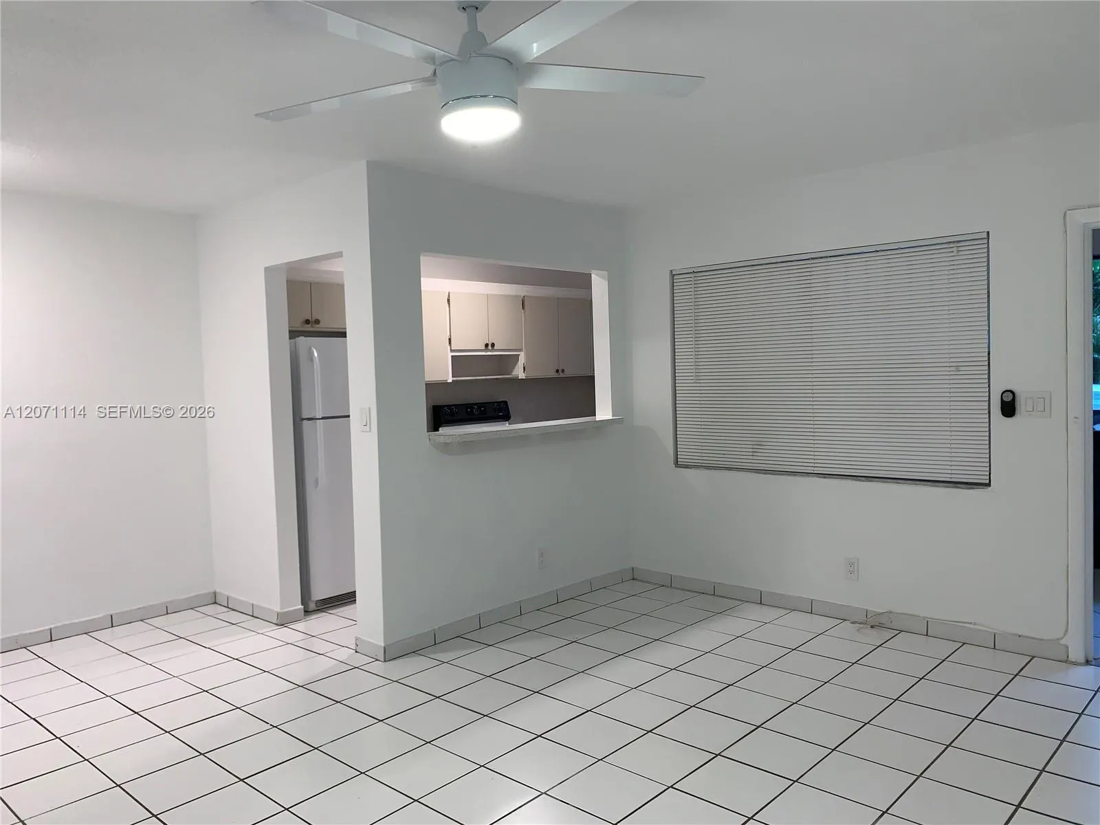Foto de propiedad en 2612 Johnson Street 4, Hollywood, FL 33020 Hollywood con MLS# 
