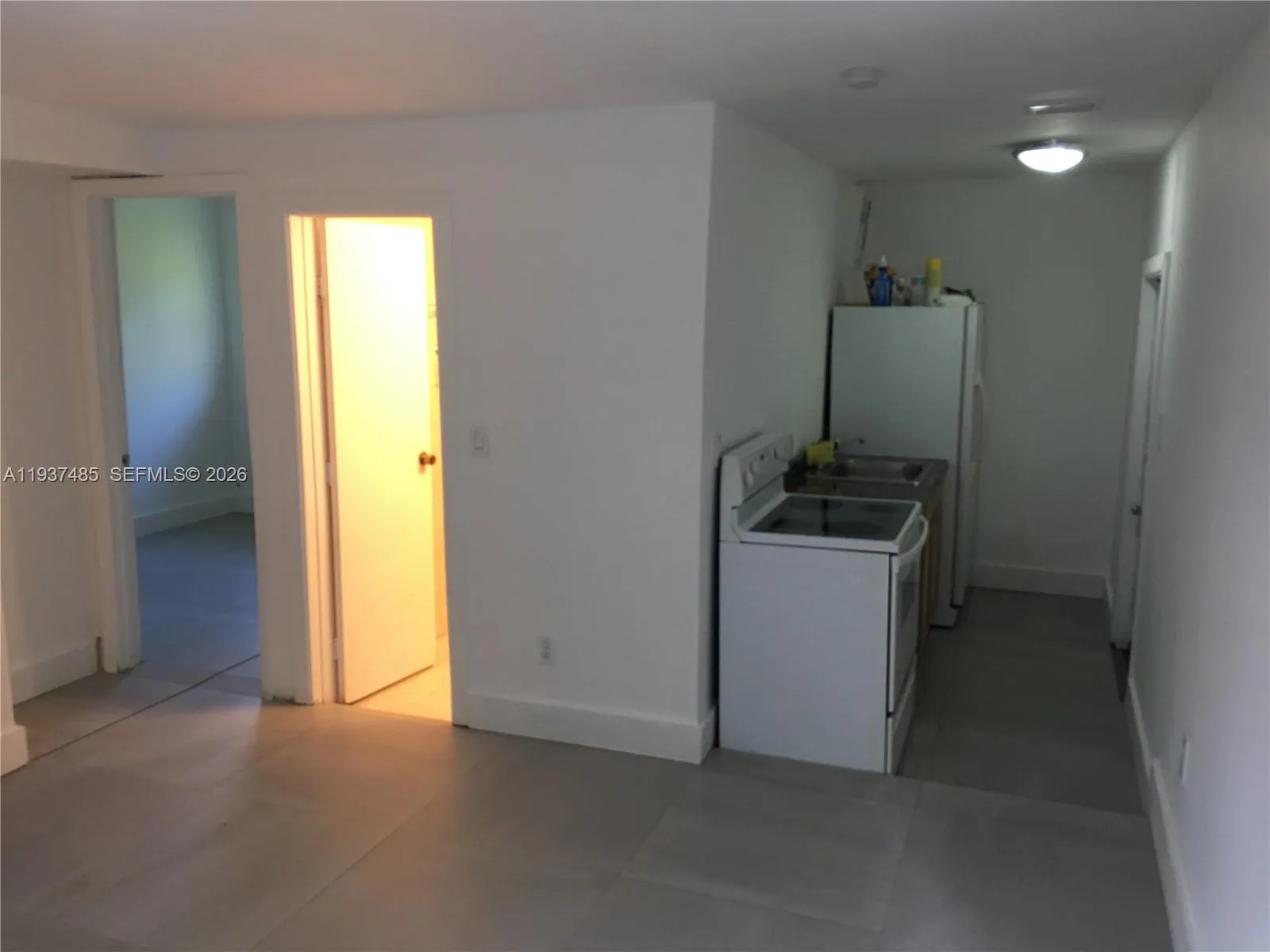 En Renta 2612 NE 206th Street, Miami, FL 33180, Miami, FL 33180
