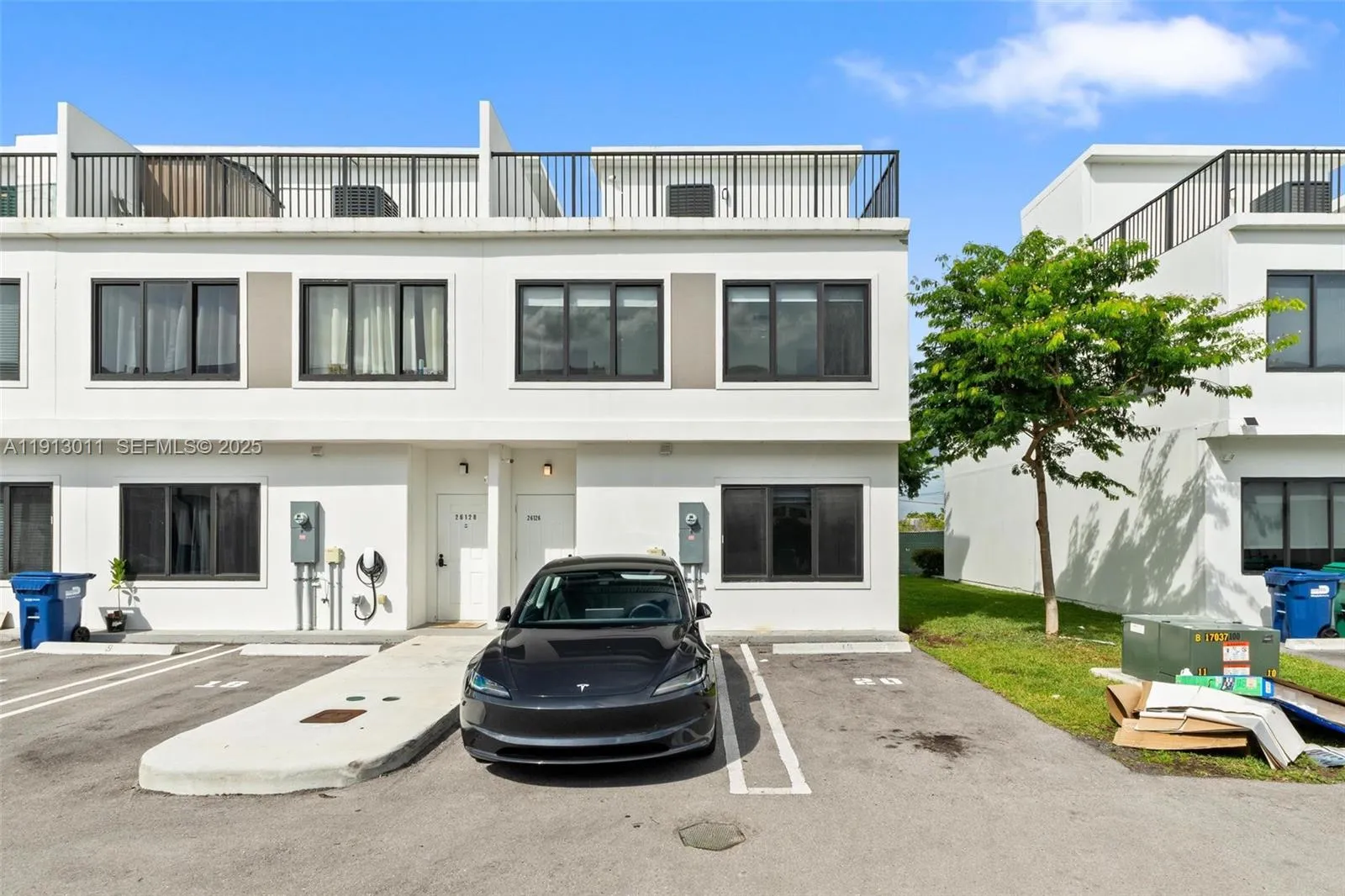 En Renta 26126 SW 146th Court 26126, Homestead, FL 33033, Homestead, FL 33033