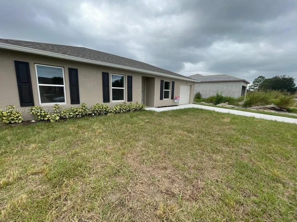 En Renta 2613 62nd Street W, Lehigh Acres, FL 33971, Lehigh Acres, FL 33971