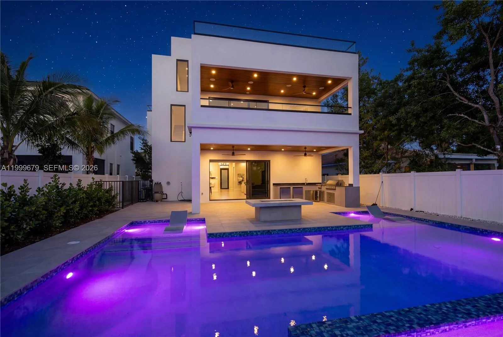 En Venta 2613 Center Avenue, Fort Lauderdale, FL 33308, Fort Lauderdale, FL 33308