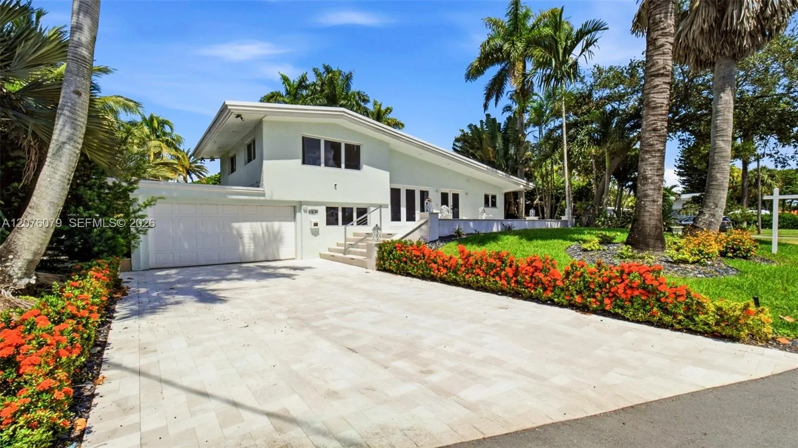 En Renta 2613 Tortugas Lane, Fort Lauderdale, FL 33312, Fort Lauderdale, FL 33312