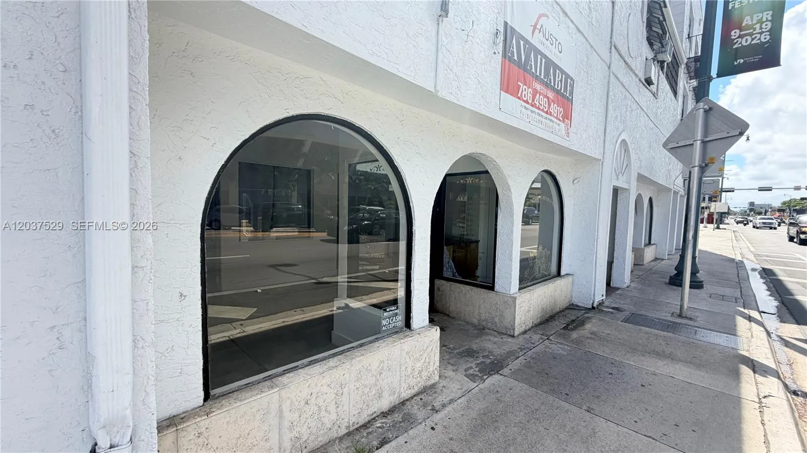 En Renta 2614 SW 8th Street 2610, Miami, FL 33135, Miami, FL 33135