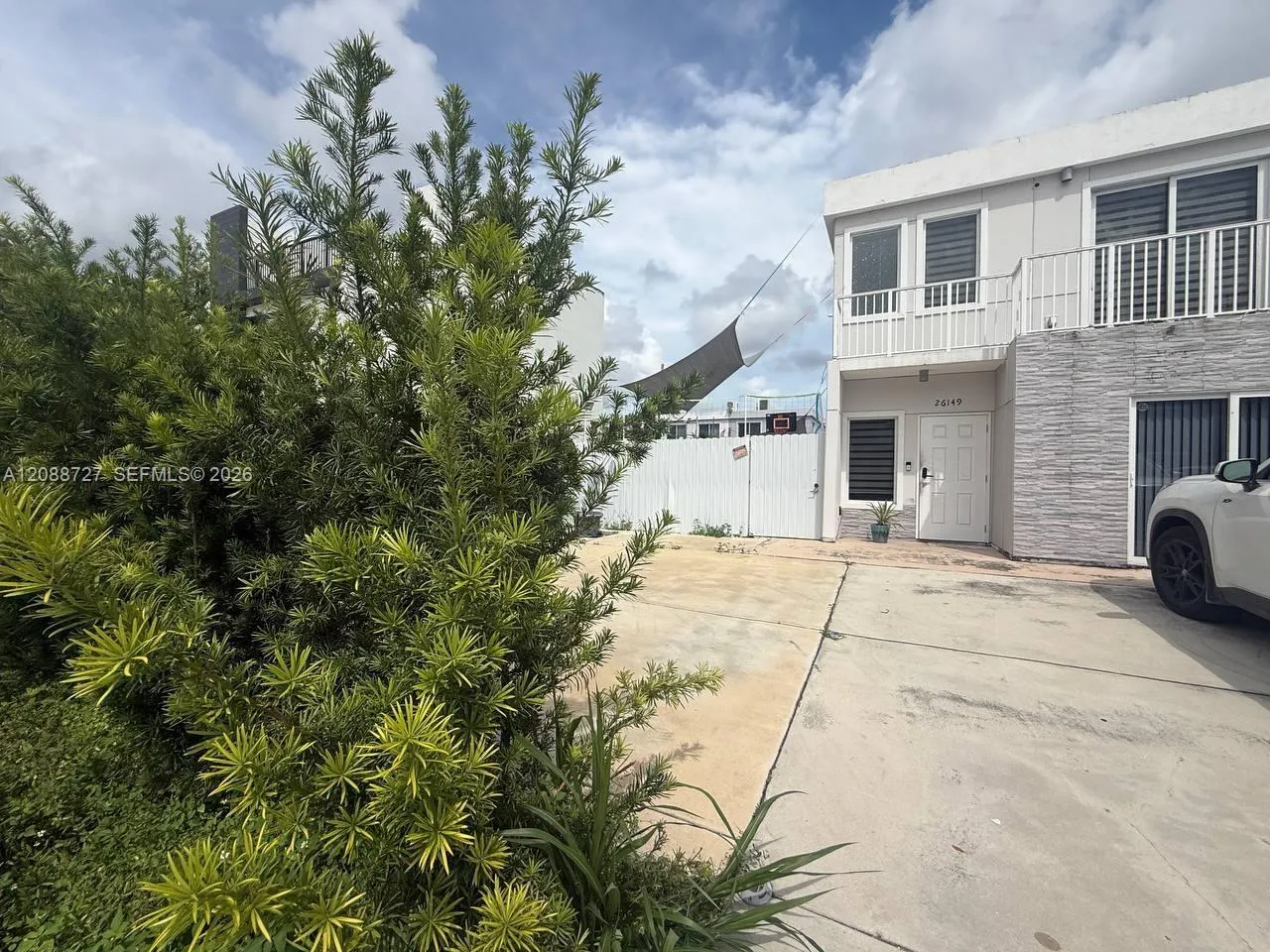 En Venta 26149 SW 137th Avenue, Homestead, FL 33032, Homestead, FL 33032