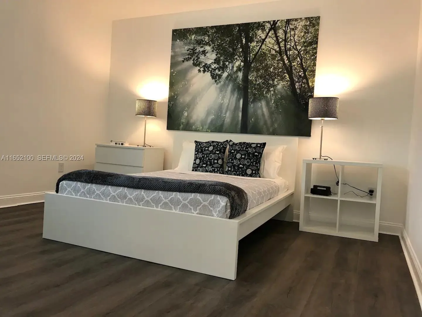 Foto de propiedad en 2615 Collins Avenue 24, Miami Beach, FL 33140 Miami Beach con MLS# 