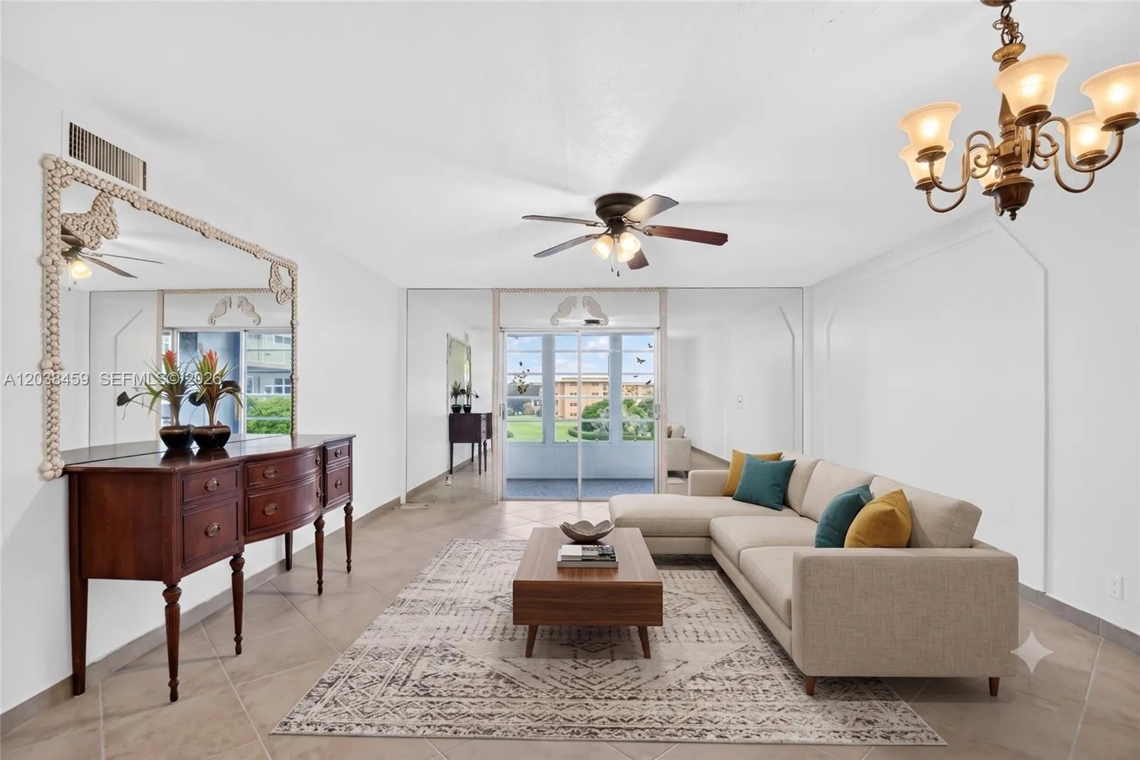 En Venta 2615 NE 1st Court 303, Boynton Beach, FL 33435, Boynton Beach, FL 33435