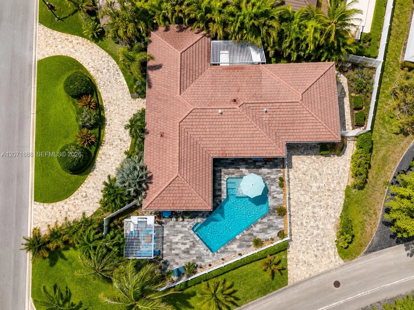 En Venta 2615 NE 26th Street, Fort Lauderdale, FL 33305, Fort Lauderdale, FL 33305