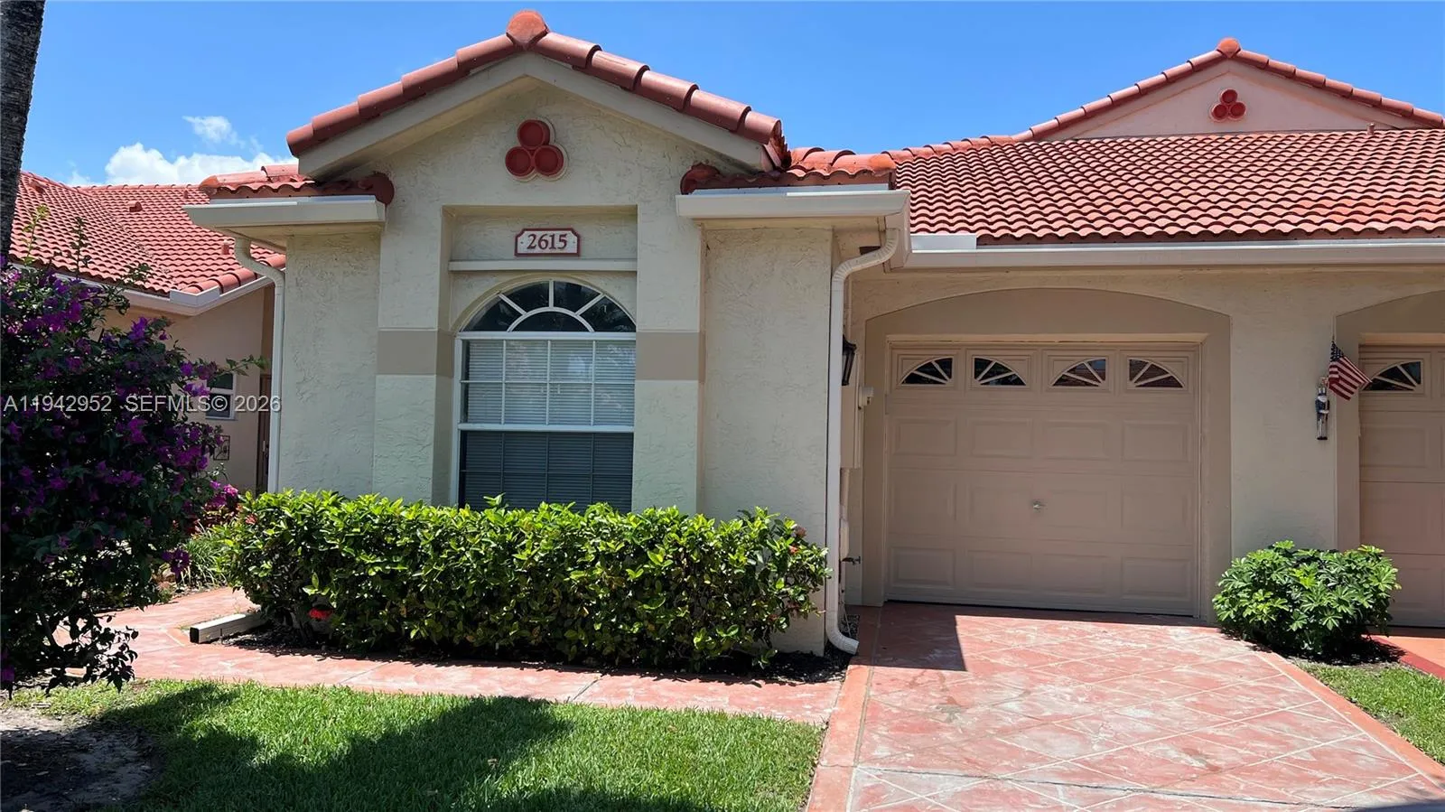 Vendido 2615 Spiceberry Lane, Boynton Beach, FL 33436, Boynton Beach, FL 33436