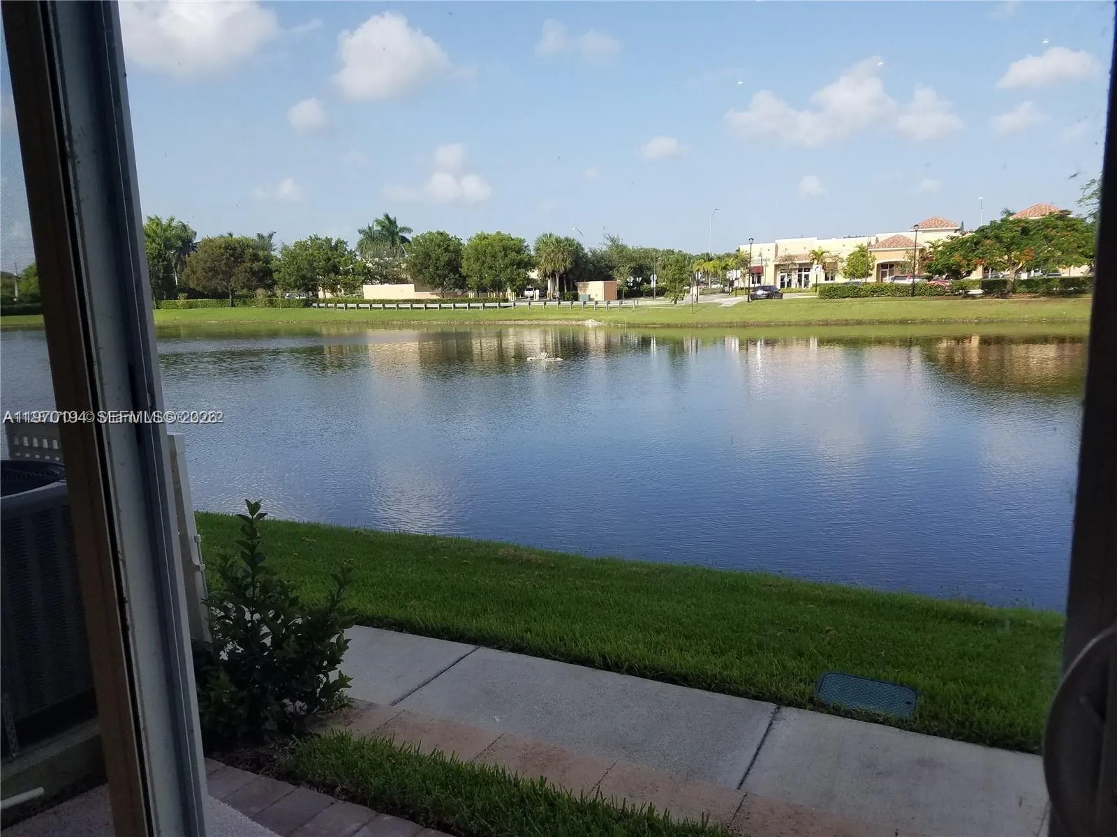 En Renta 2615 SW 81st Terrace 2617, Miramar, FL 33025, Miramar, FL 33025