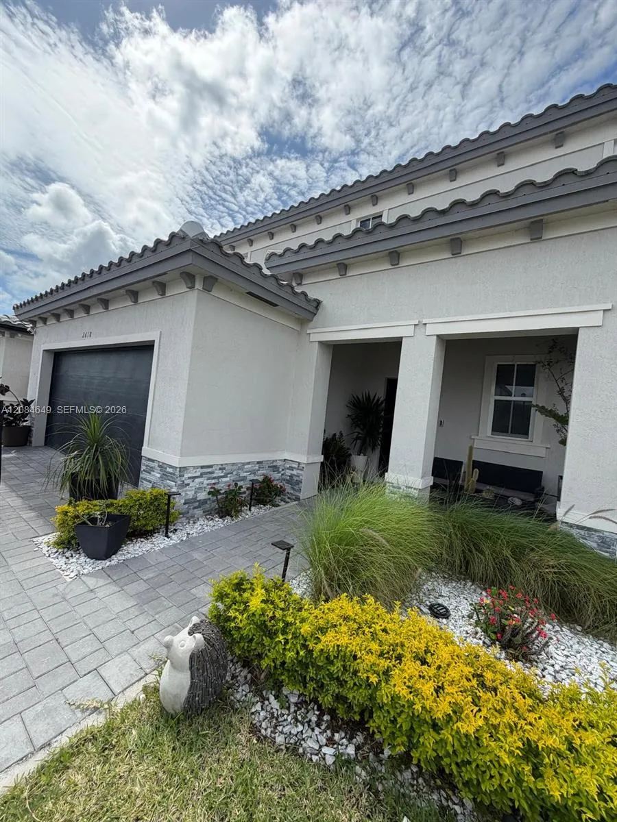 En Venta 2618 SE 9th Street, Homestead, FL 33035, Homestead, FL 33035