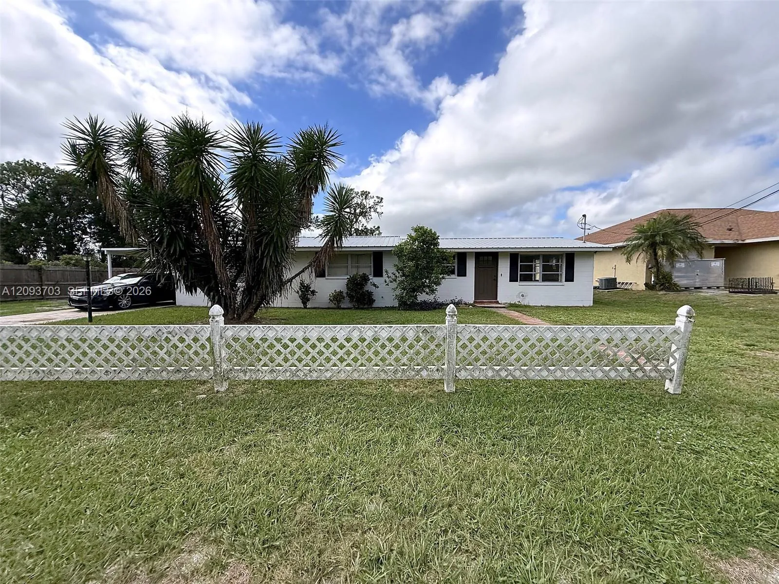 En Venta 2619 Pompano Drive, Sebring, FL 33870, Sebring, FL 33870