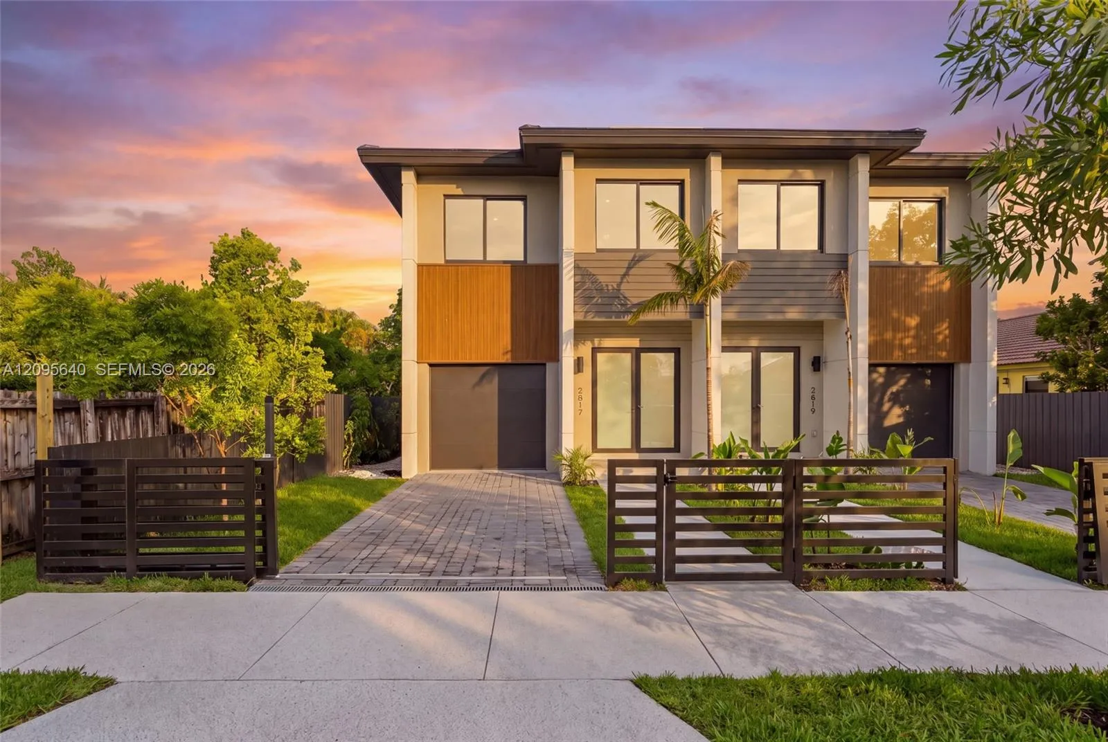 En Venta 2619 SW 31st Place, Miami, FL 33133, Miami, FL 33133