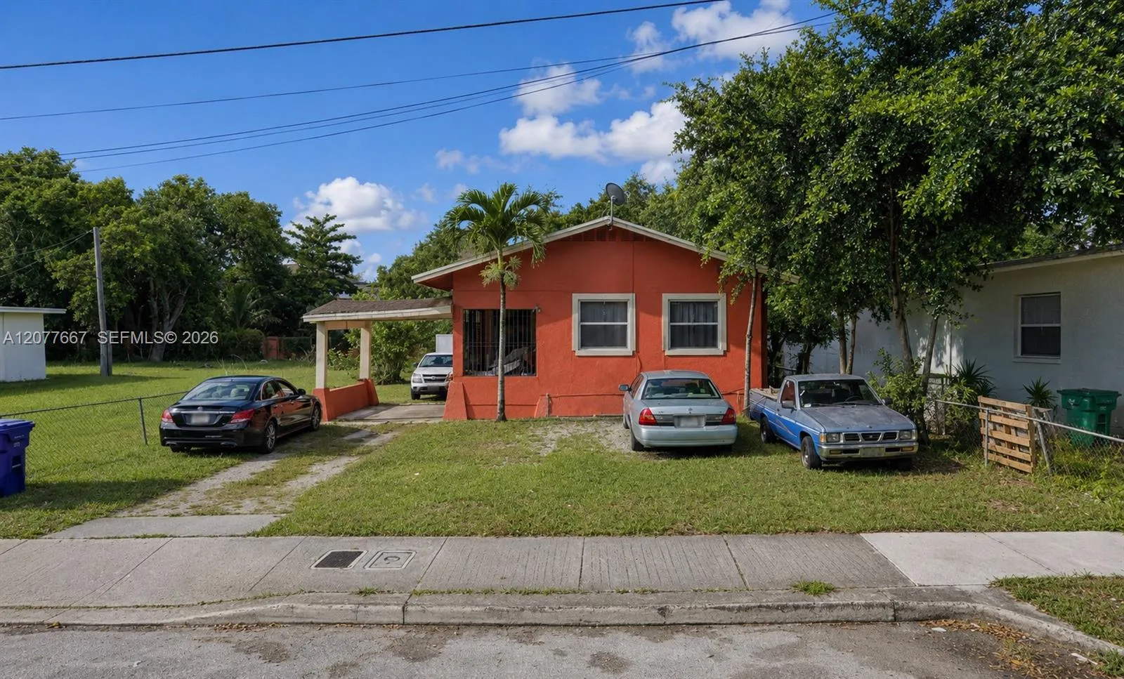 En Venta 262 NW 58th Street, Miami, FL 33127, Miami, FL 33127