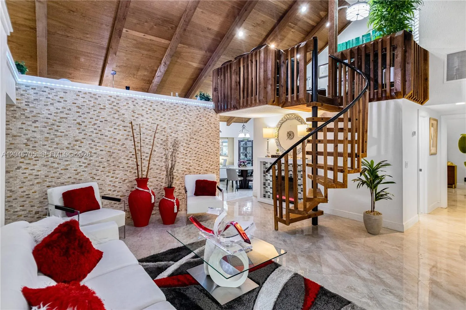 Foto de propiedad en 2620 Buttonwood Avenue, Miramar, FL 33025 Miramar con MLS# 