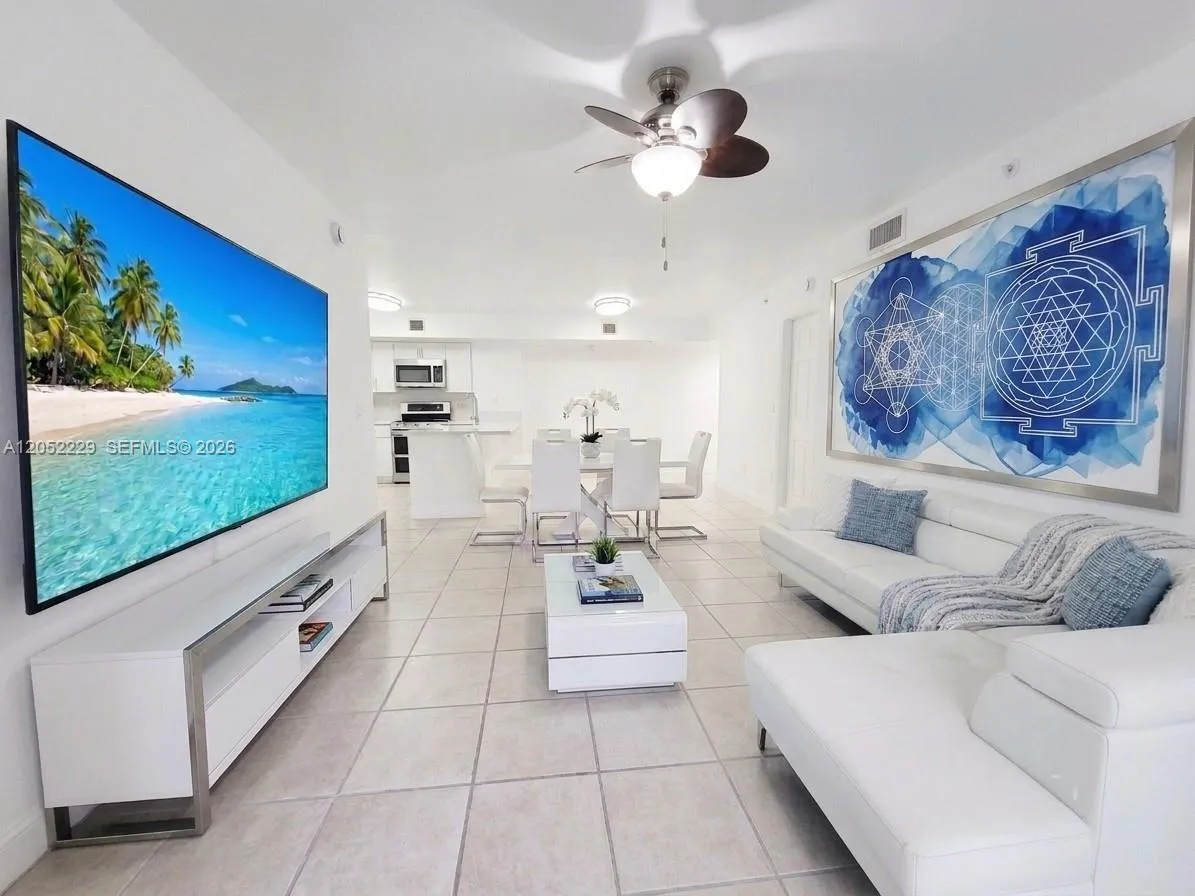 Foto de propiedad en 2620 S University Drive 111, Davie, FL 33328 Davie con MLS# 