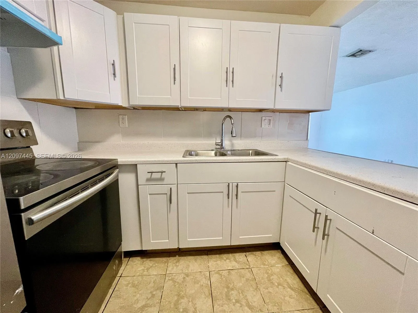 En Renta 2621 Riverland Drive B, Fort Lauderdale, FL 33312, Fort Lauderdale, FL 33312