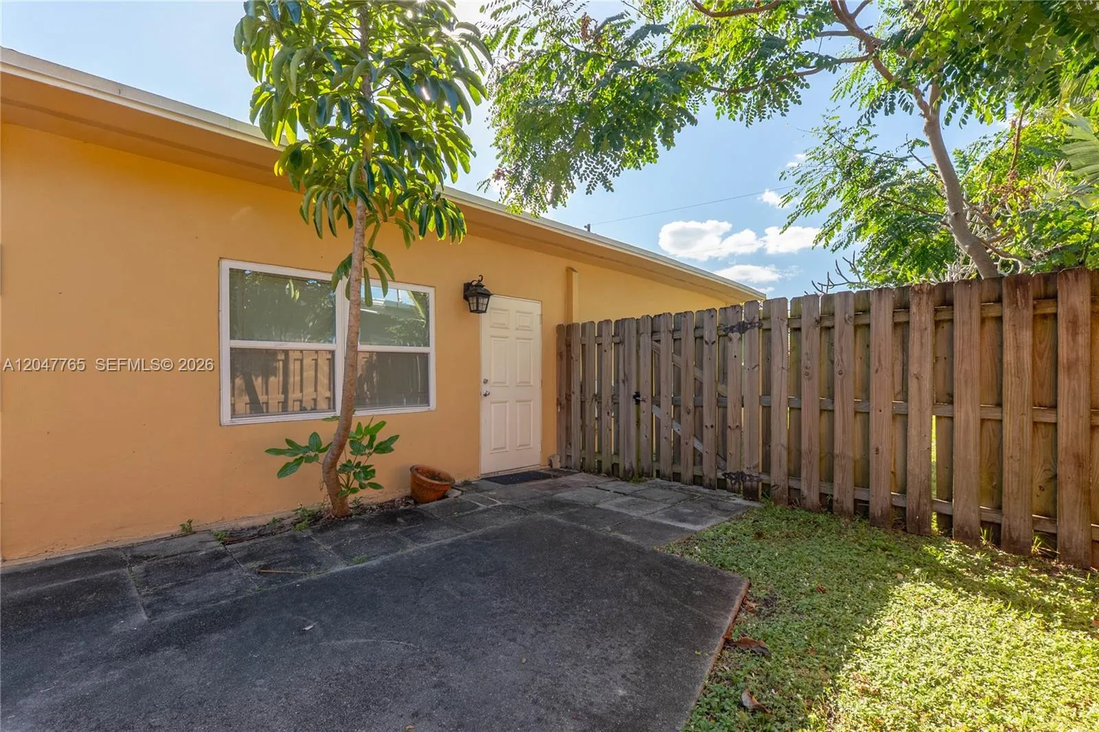 Alquilada 2621 SW 12th Terrace B, Fort Lauderdale, FL 33315, Fort Lauderdale, FL 33315