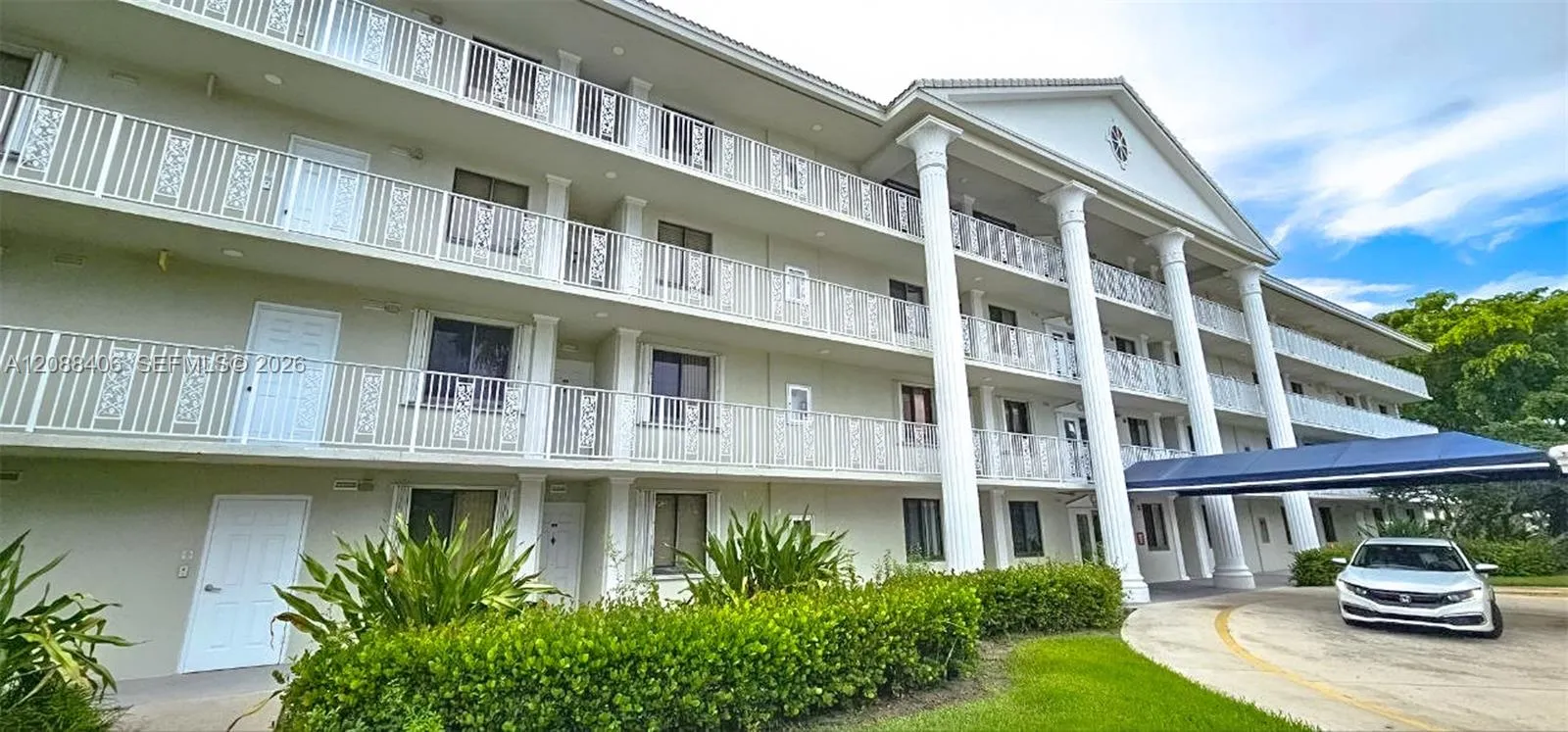 En Venta 2621 Village Boulevard 102, West Palm Beach, FL 33409, West Palm Beach, FL 33409