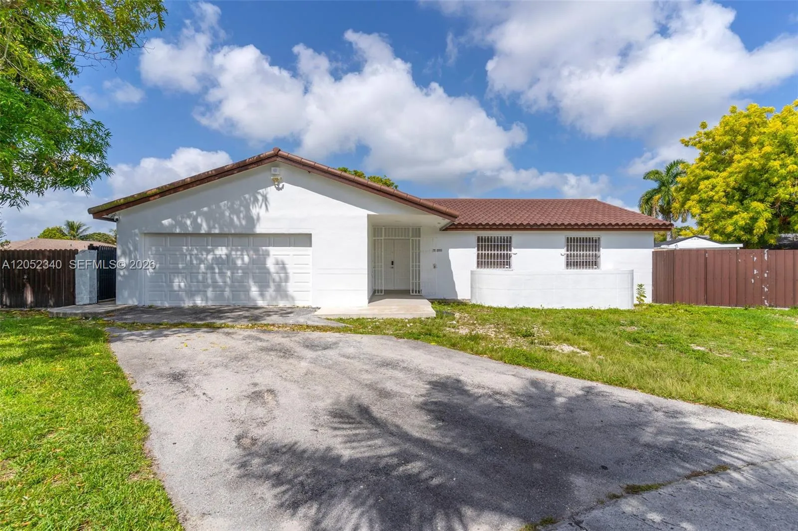 En Renta 26222 SW 133rd Court, Homestead, FL 33032, Homestead, FL 33032