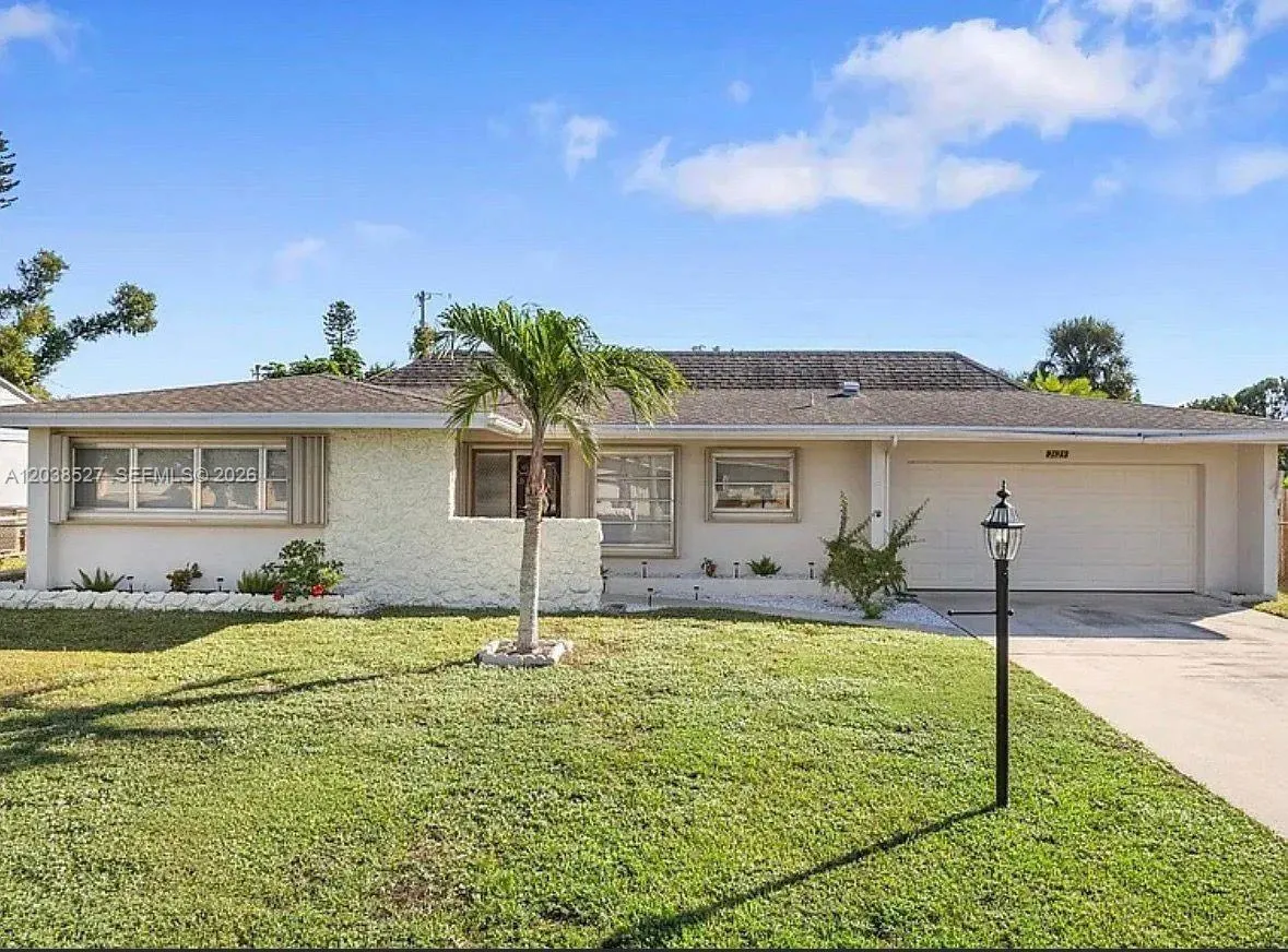 En Renta 2623 SE 17 Avenue 2623, Cape Coral, FL 33904, Cape Coral, FL 33904