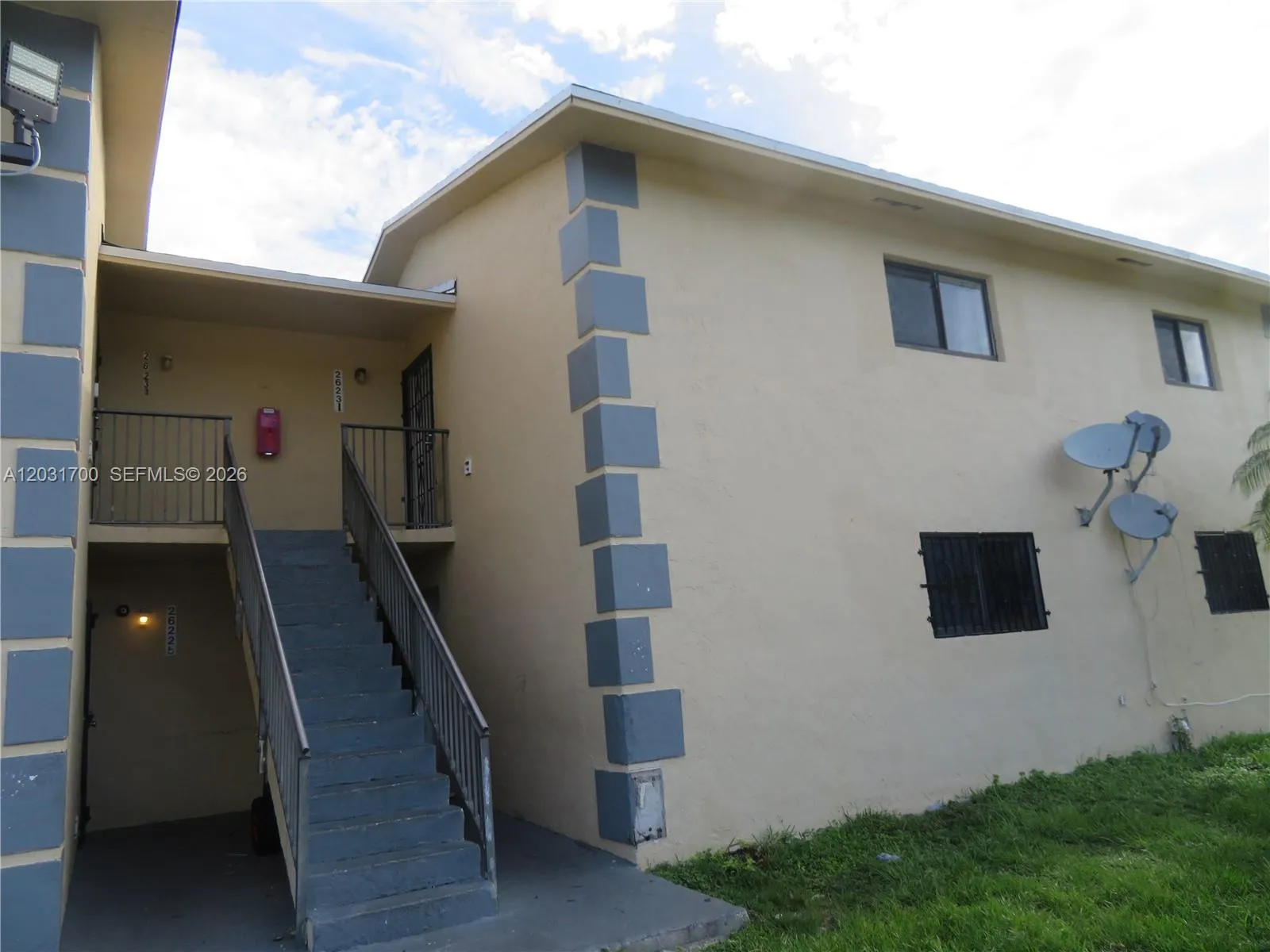 En Renta 26231 SW 141st Place 56, Homestead, FL 33032, Homestead, FL 33032
