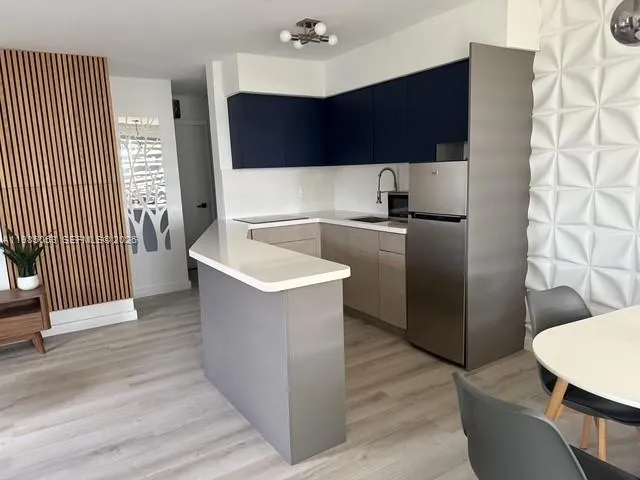 En Venta 2624 NE 30th Place 101B, Fort Lauderdale, FL 33306, Fort Lauderdale, FL 33306