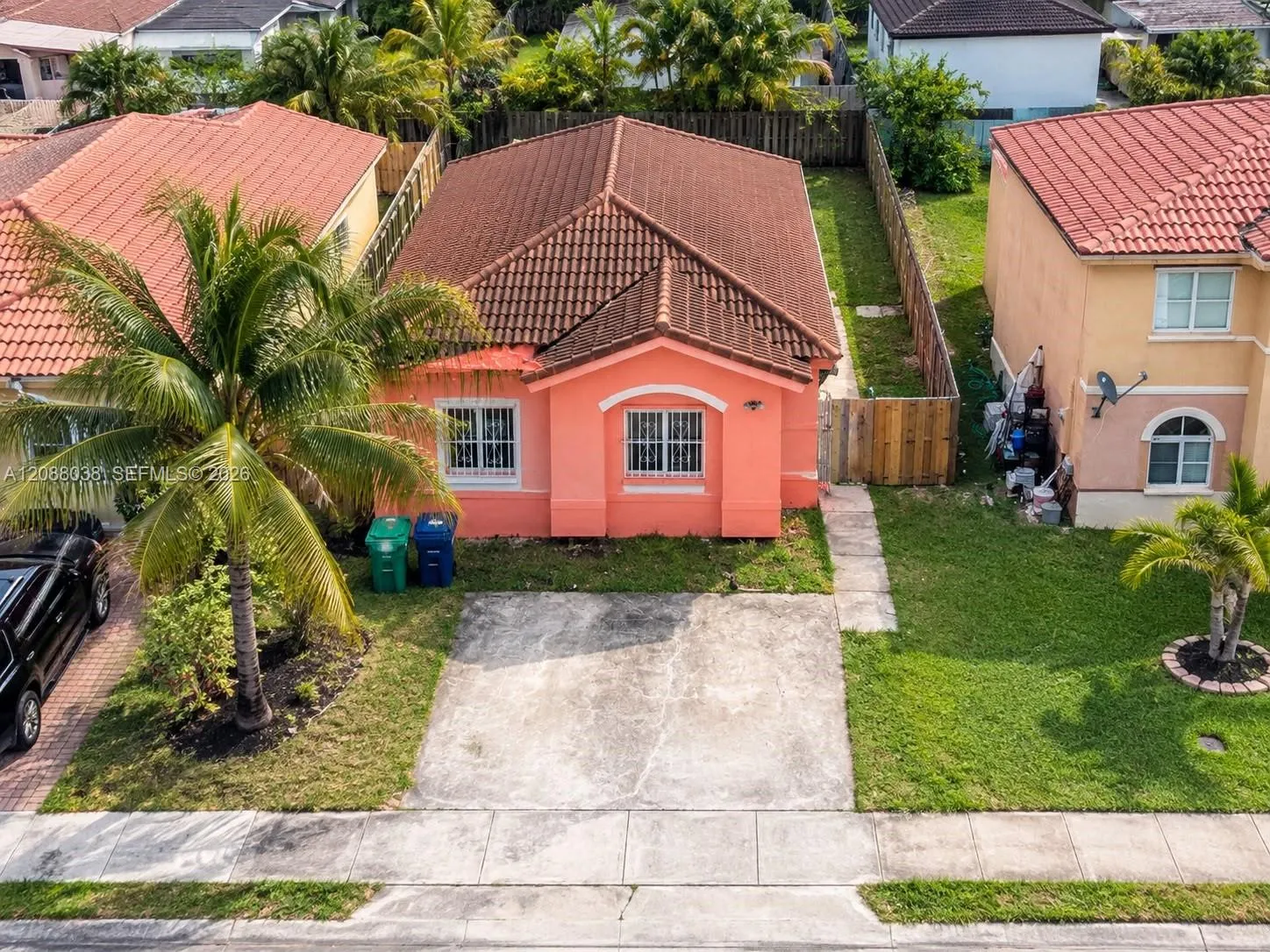 En Renta 26243 SW 135th Avenue, Homestead, FL 33032, Homestead, FL 33032