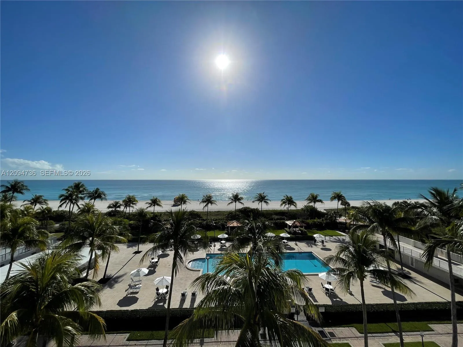 En Renta 2625 Collins Avenue 605, Miami Beach, FL 33140, Miami Beach, FL 33140