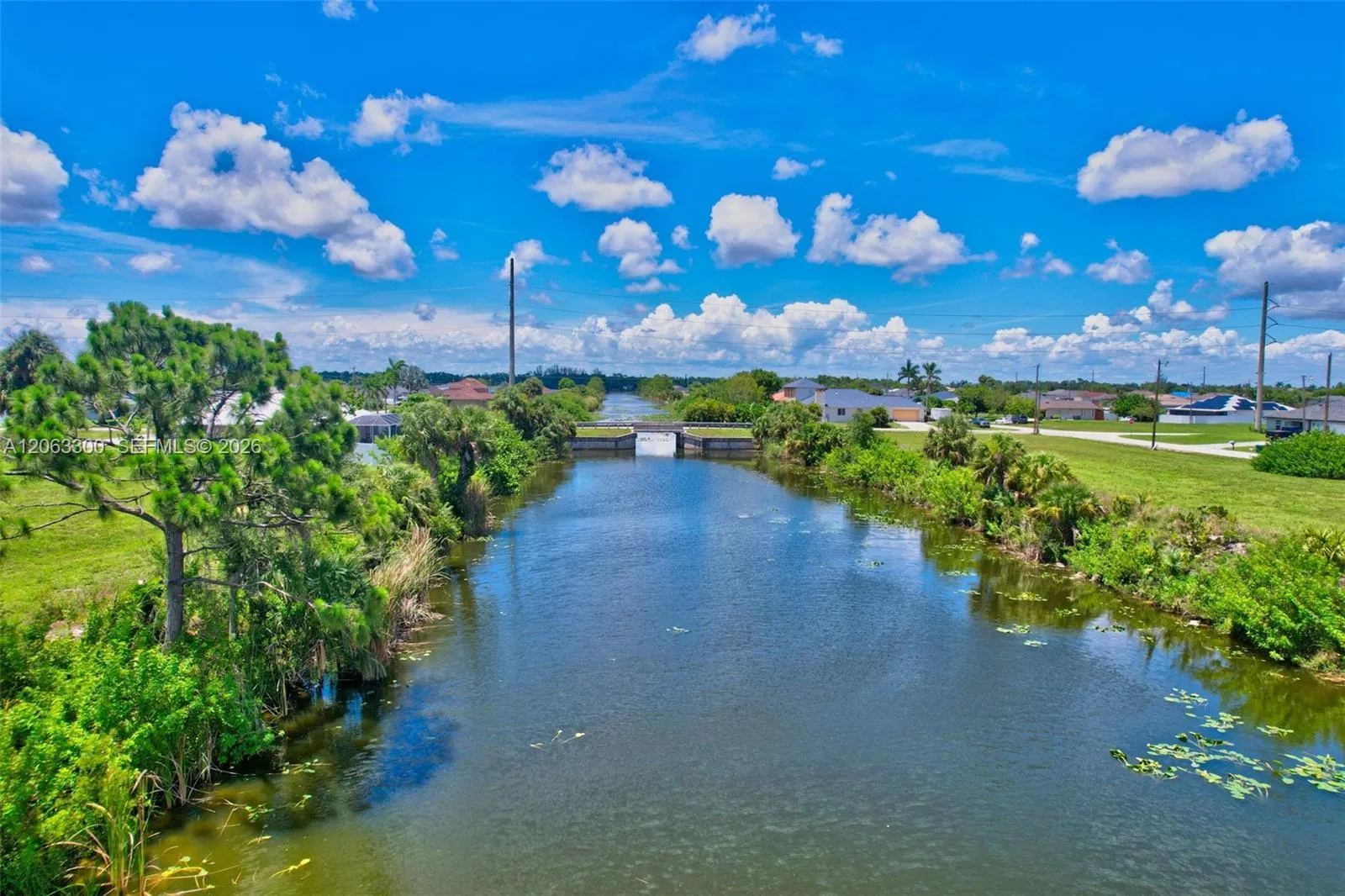 En Venta 2625 NE 5th, Cape Coral, FL 33909, Cape Coral, FL 33909