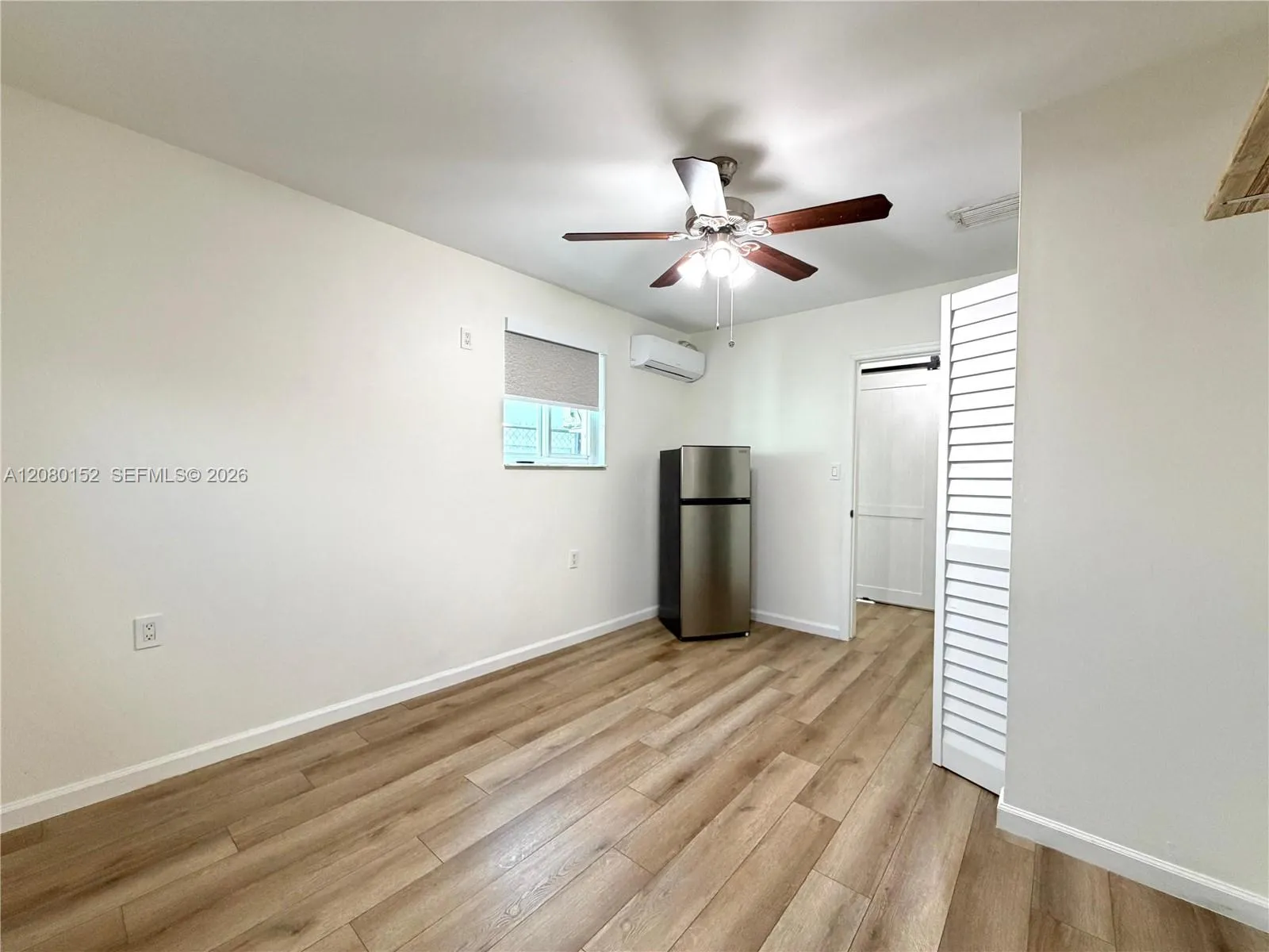 En Renta 2625 SW 67th Avenue Efficiency, Miami, FL 33155, Miami, FL 33155