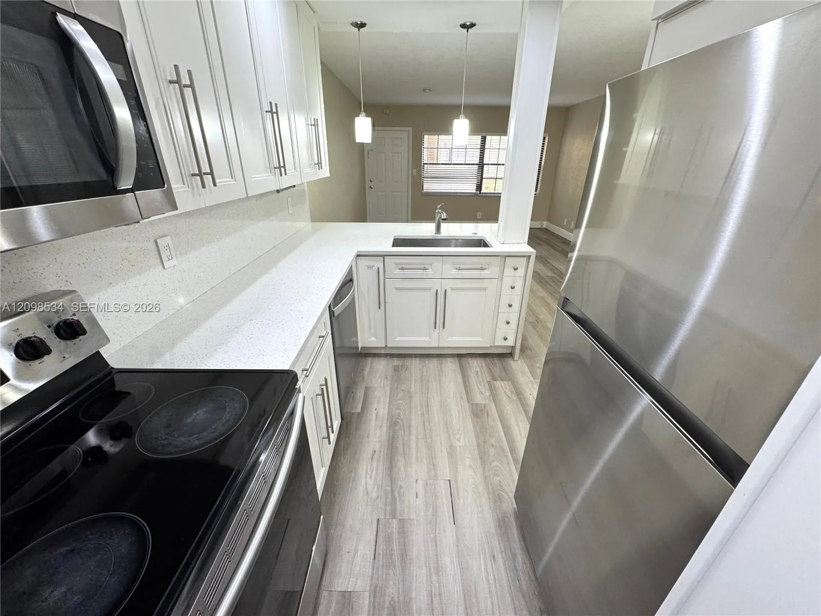 En Venta 2626 Riverside Drive 2626, Coral Springs, FL 33065, Coral Springs, FL 33065