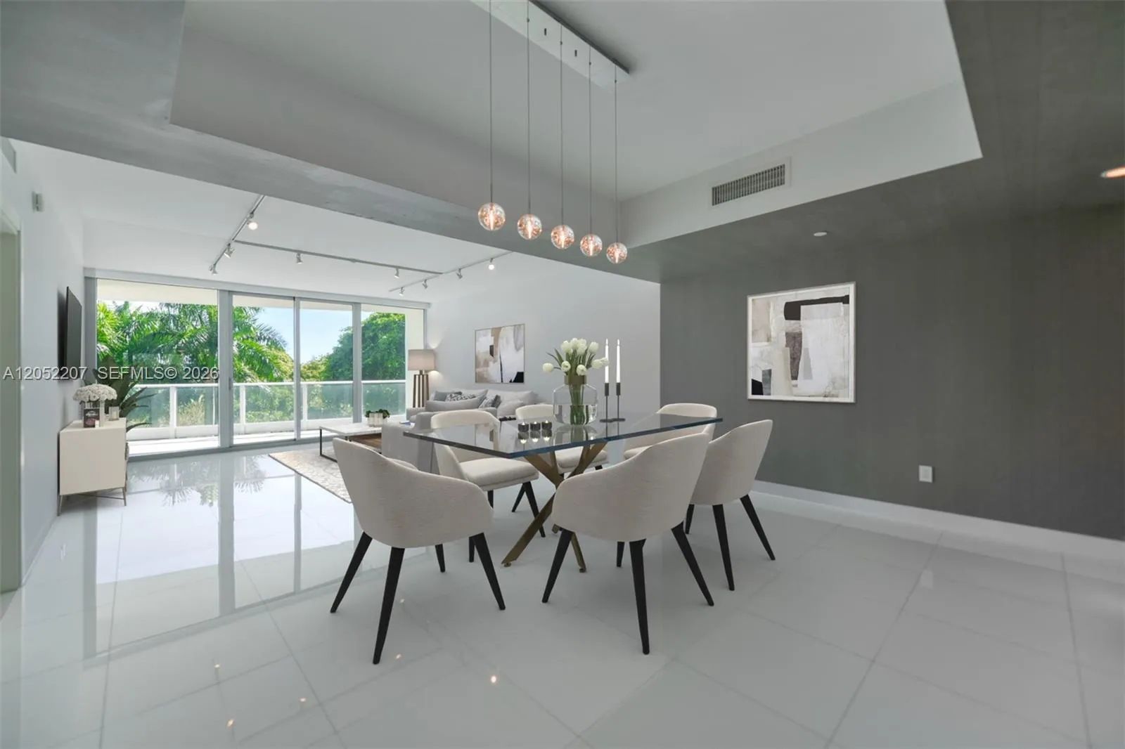 En Renta 2627 S Bayshore Drive 604, Miami, FL 33133, Miami, FL 33133