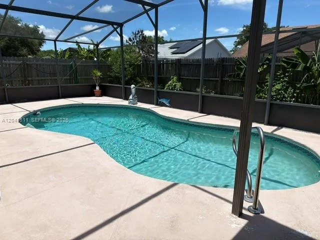 En Venta 263 Cranbrook Drive, Kissimmee, FL 34758, Kissimmee, FL 34758