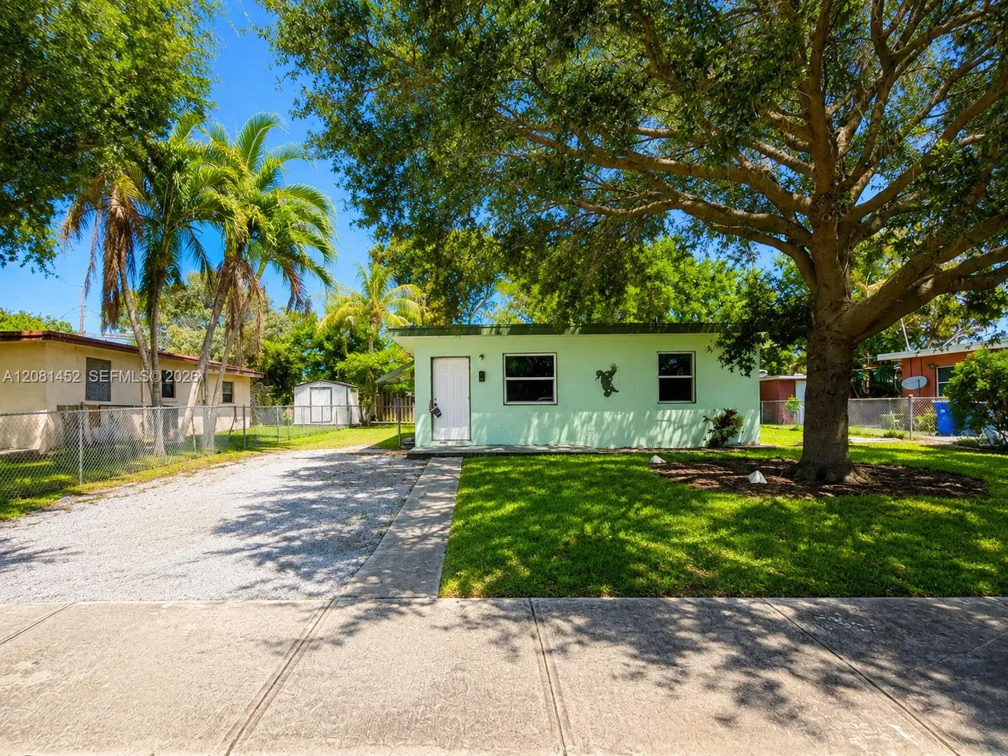 En Renta 2631 NW 6th Street, Pompano Beach, FL 33069, Pompano Beach, FL 33069