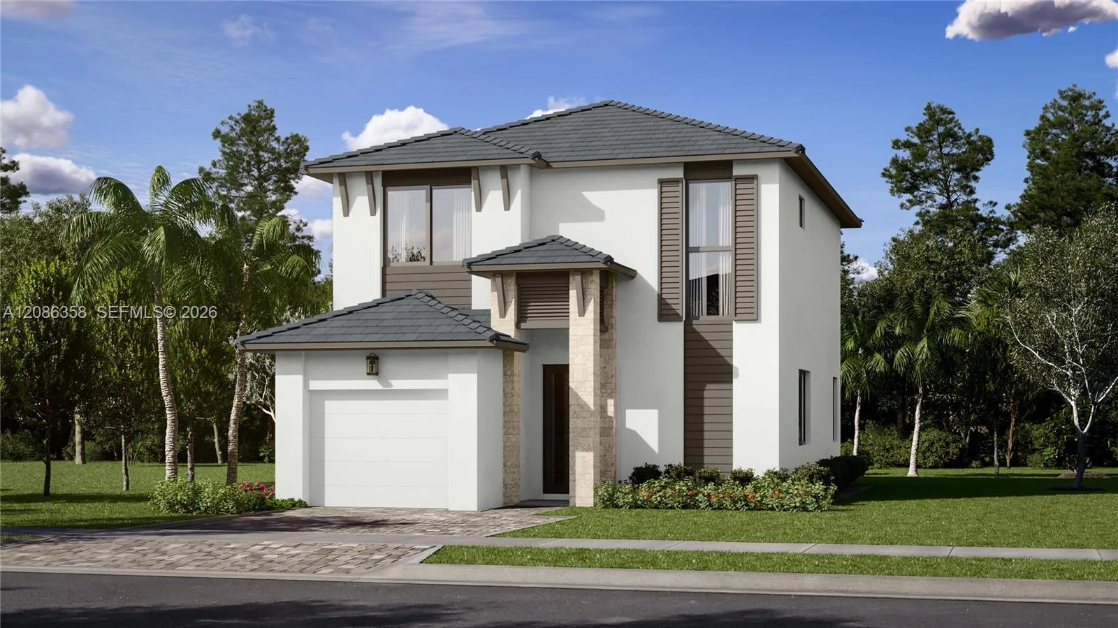En Venta 2633 NW 78 Terrace, Sunrise, FL 33313, Sunrise, FL 33313