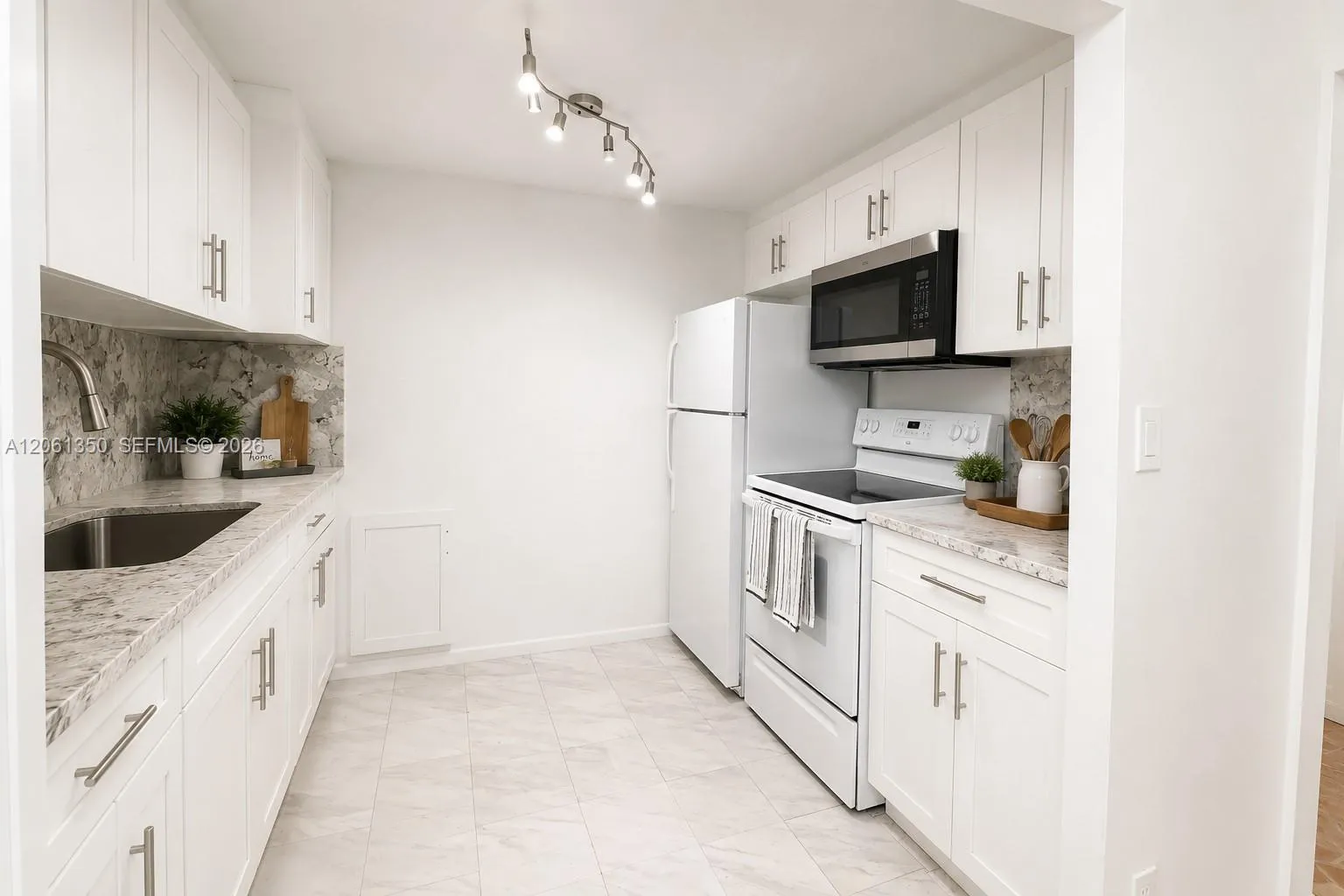 Foto de propiedad en 2634 NW 60th Way 179, Sunrise, FL 33313 Sunrise con MLS# 