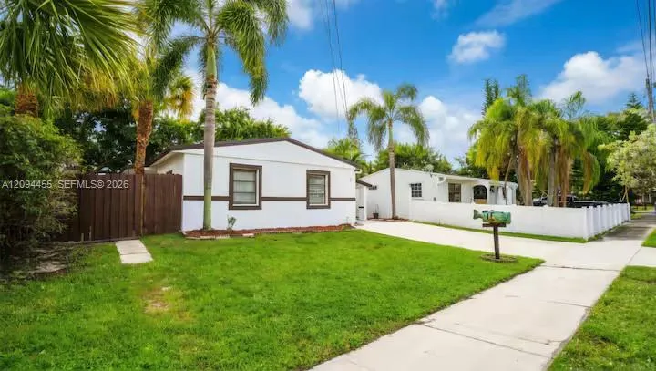 En Renta 2634 Thomas Street, Hollywood, FL 33020, Hollywood, FL 33020