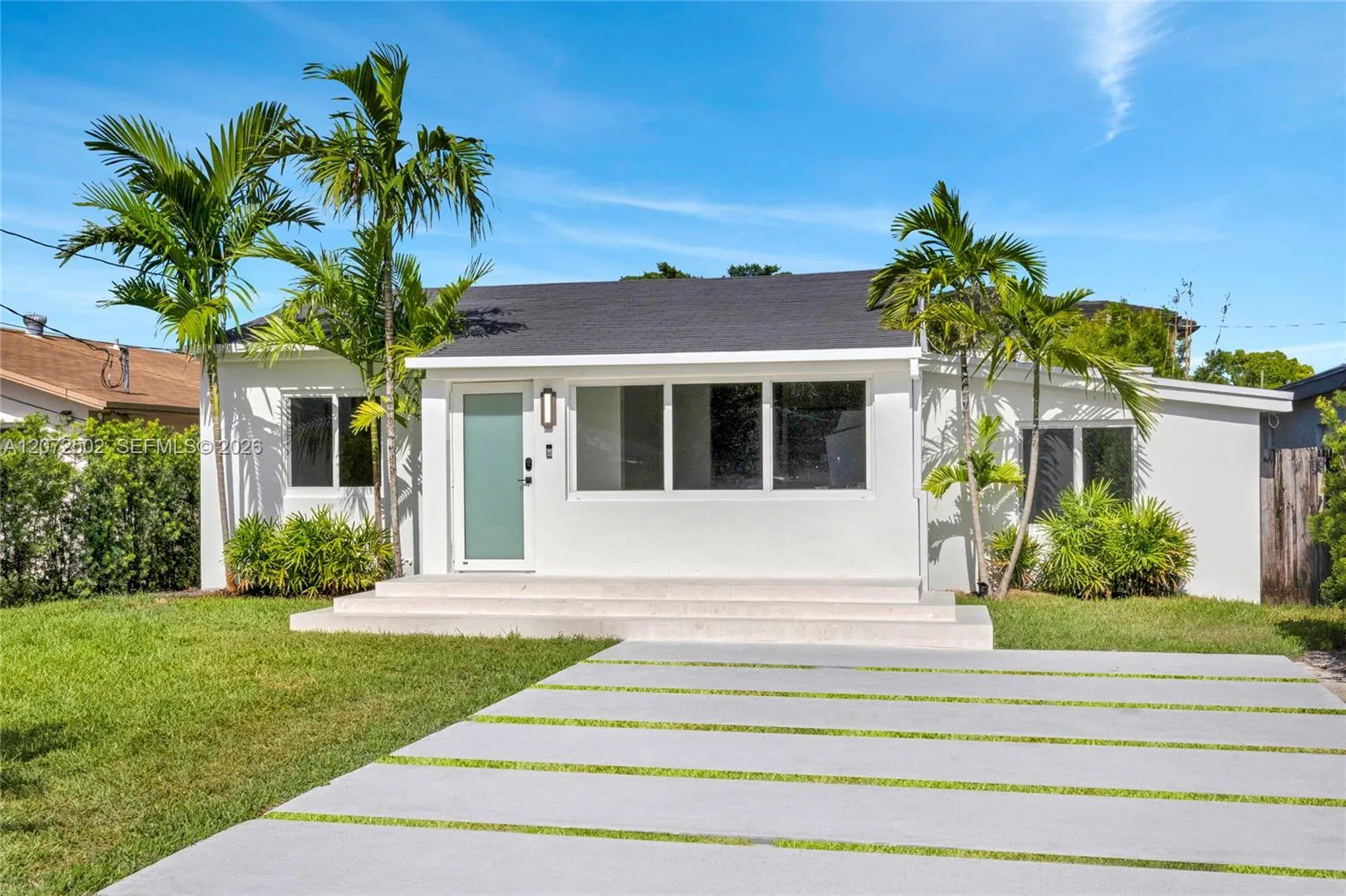 En Venta 2635 SW 64th Avenue, Miami, FL 33155, Miami, FL 33155