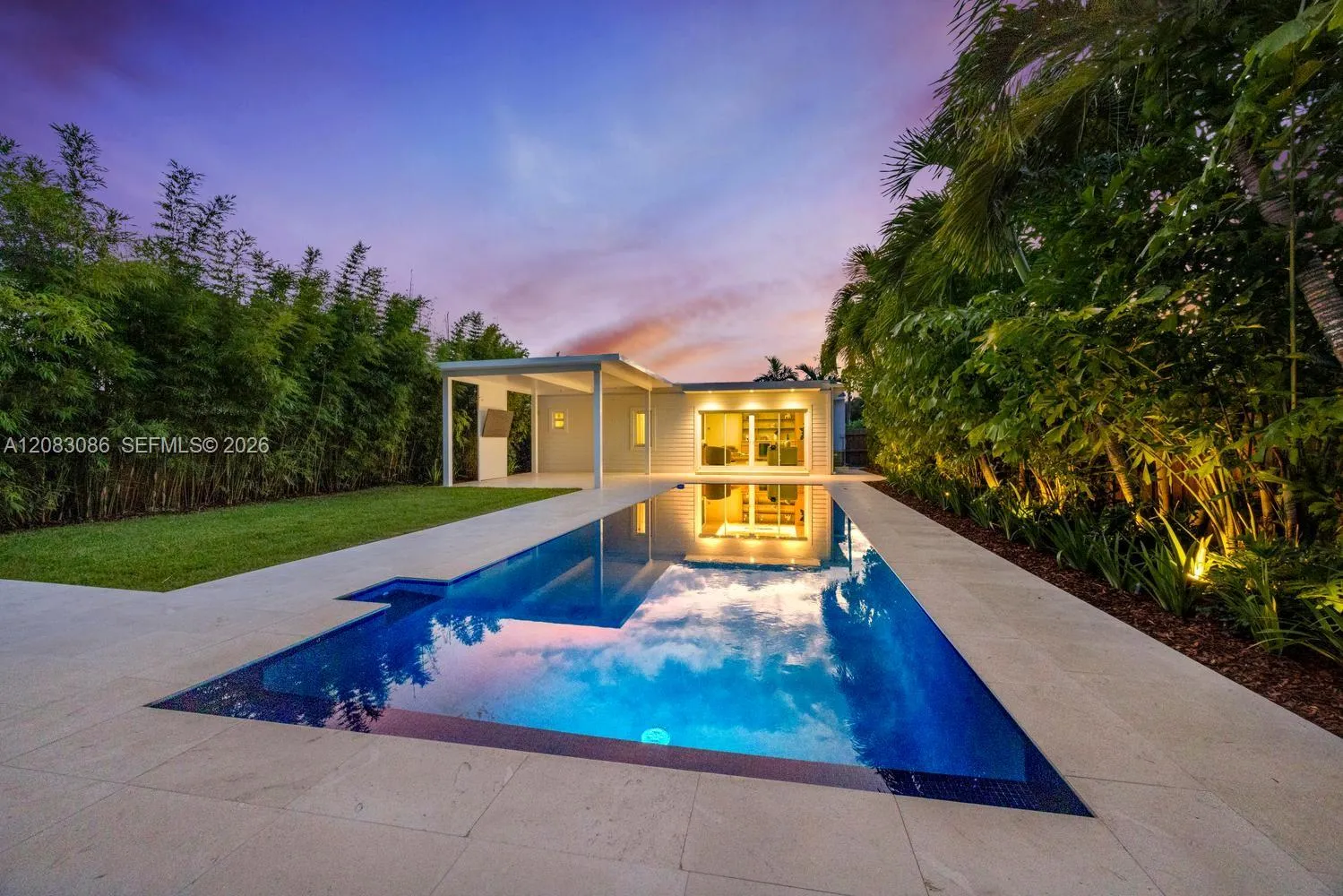 En Venta 2635 SW 64th Avenue, Miami, FL 33155, Miami, FL 33155
