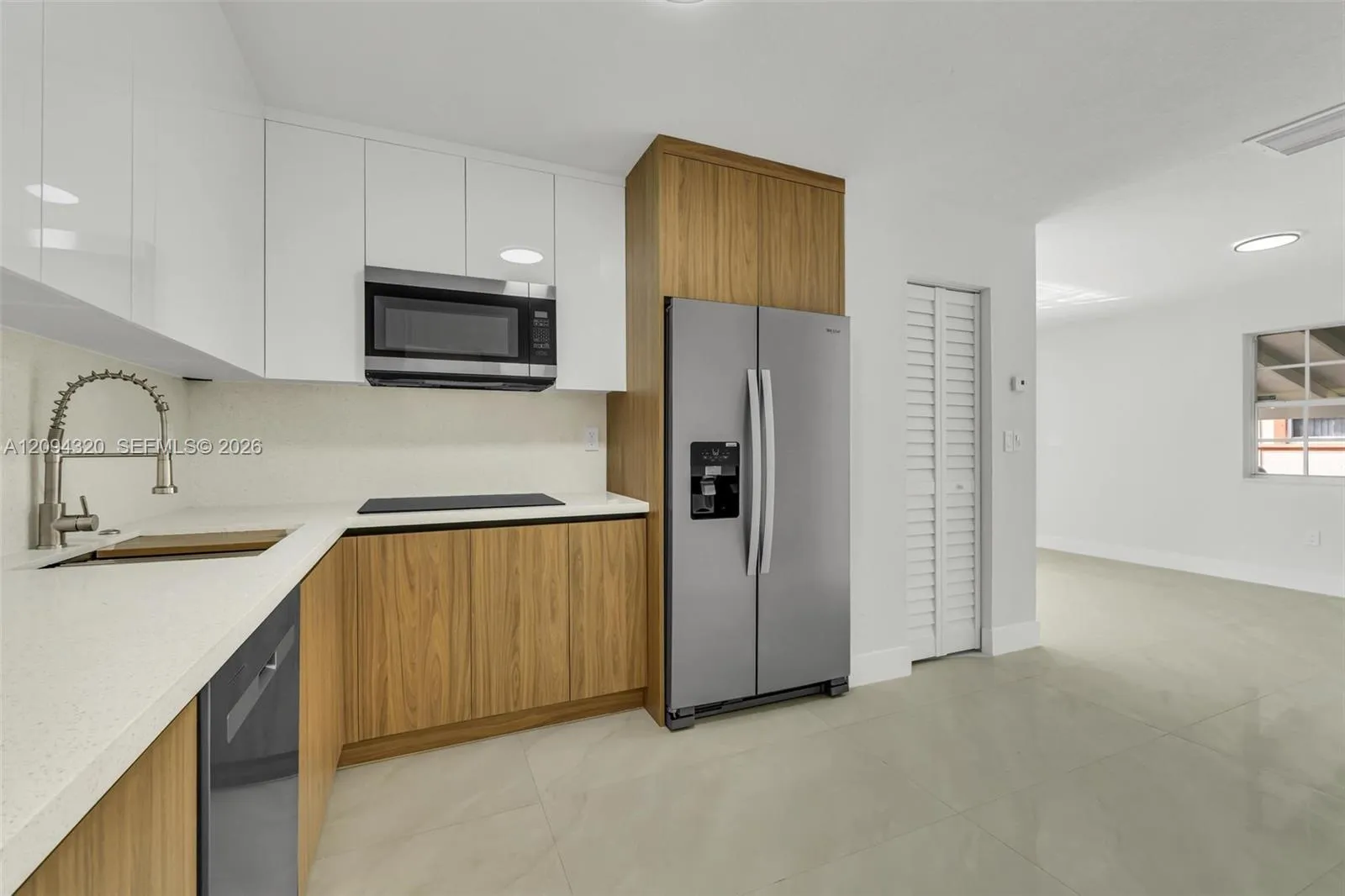 En Venta 2637 Nassau Drive, Miramar, FL 33023, Miramar, FL 33023