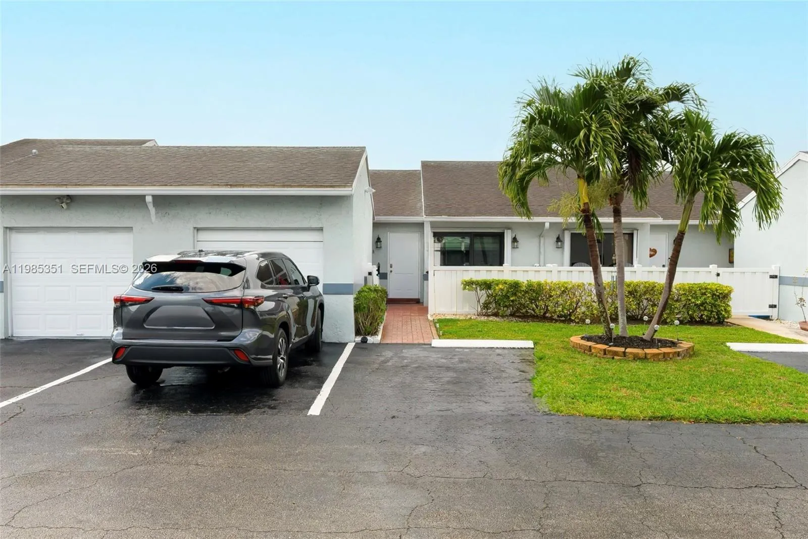 Vendido 2640 Gately Drive W 1102, West Palm Beach, FL 33415, West Palm Beach, FL 33415
