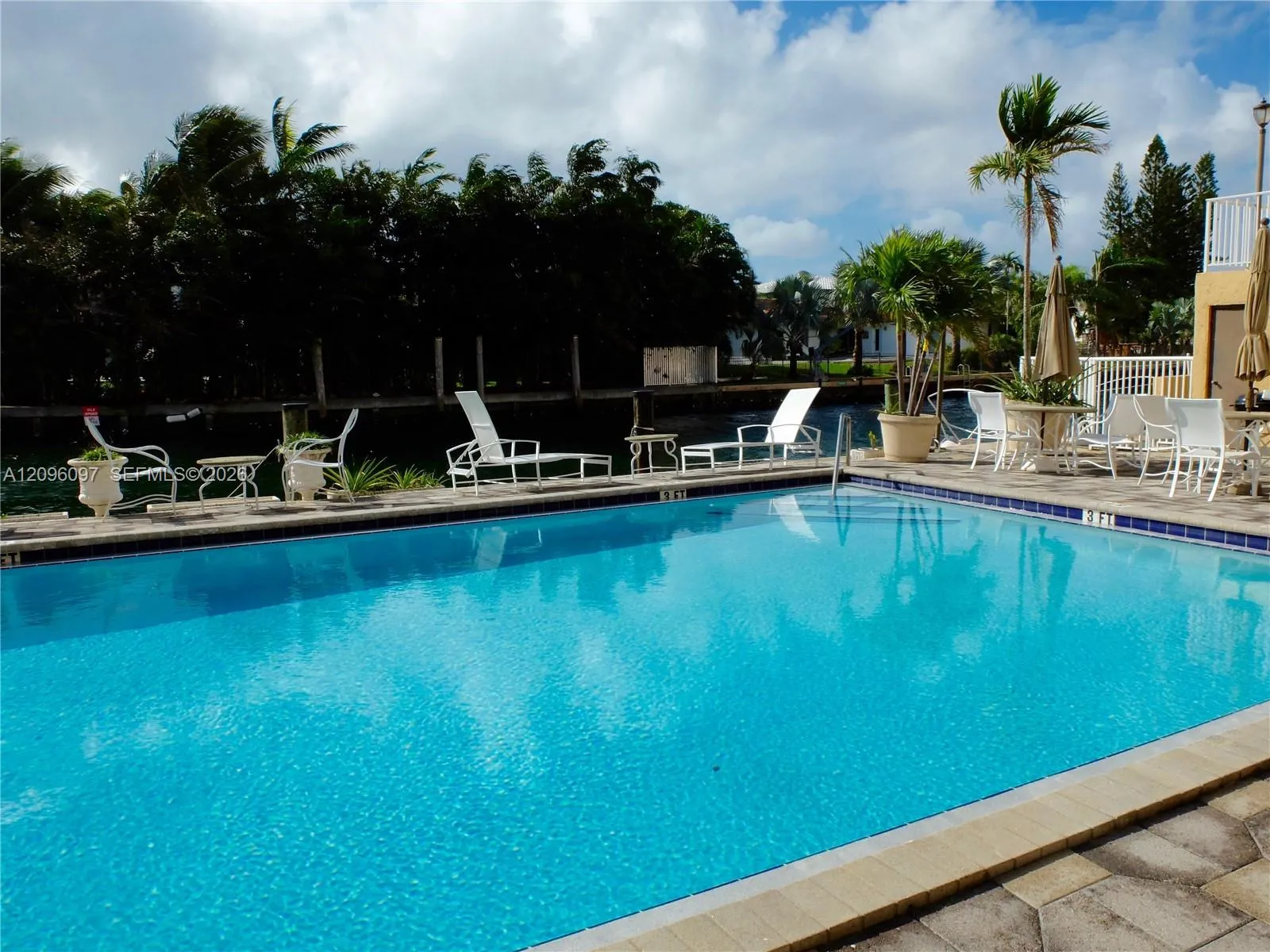 En Renta 2640 NE 135th Street 218, North Miami, FL 33181, North Miami, FL 33181