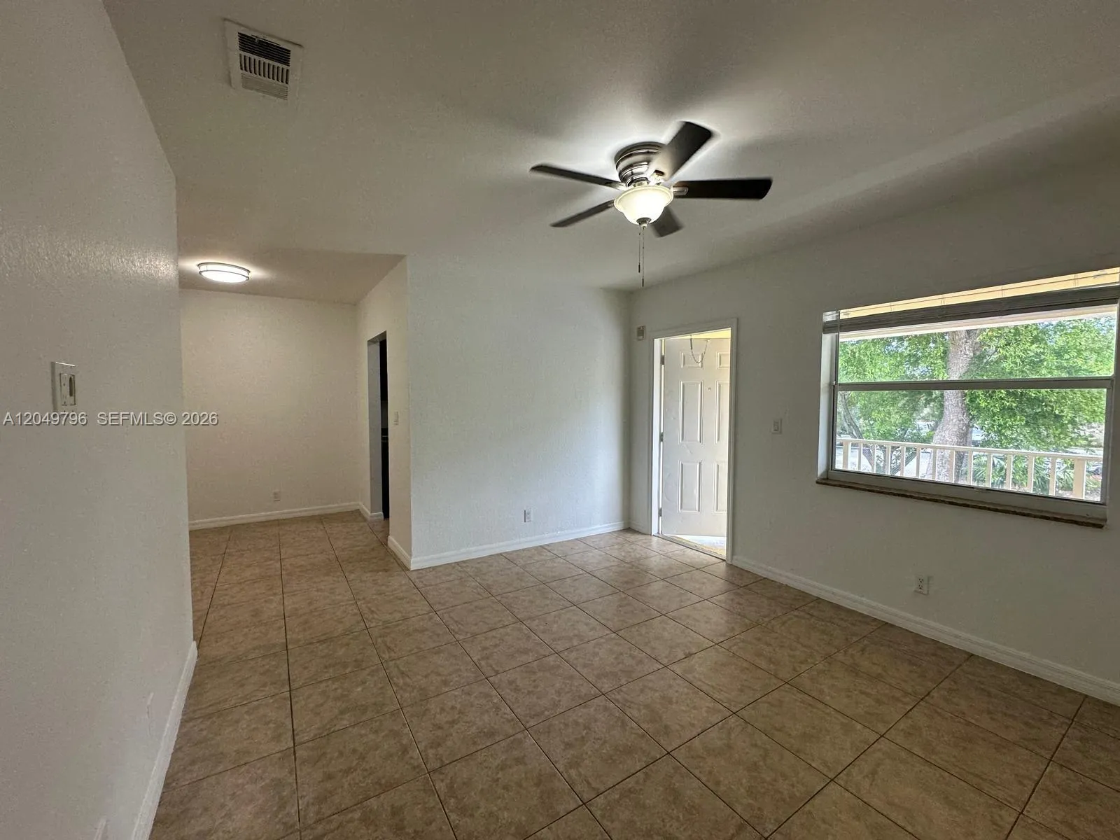 Foto de propiedad en 2640 NE 8th Avenue 17, Wilton Manors, FL 33334 Wilton Manors con MLS# 