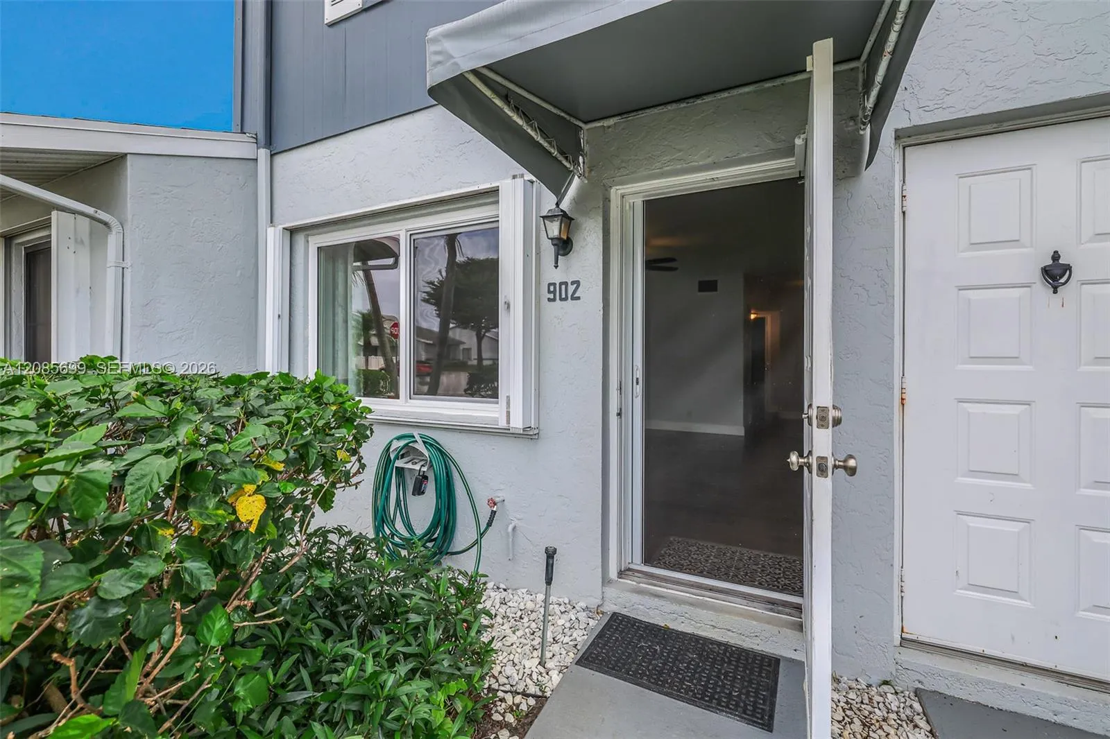 En Venta 2641 Gately Drive W 902, West Palm Beach, FL 33415, West Palm Beach, FL 33415