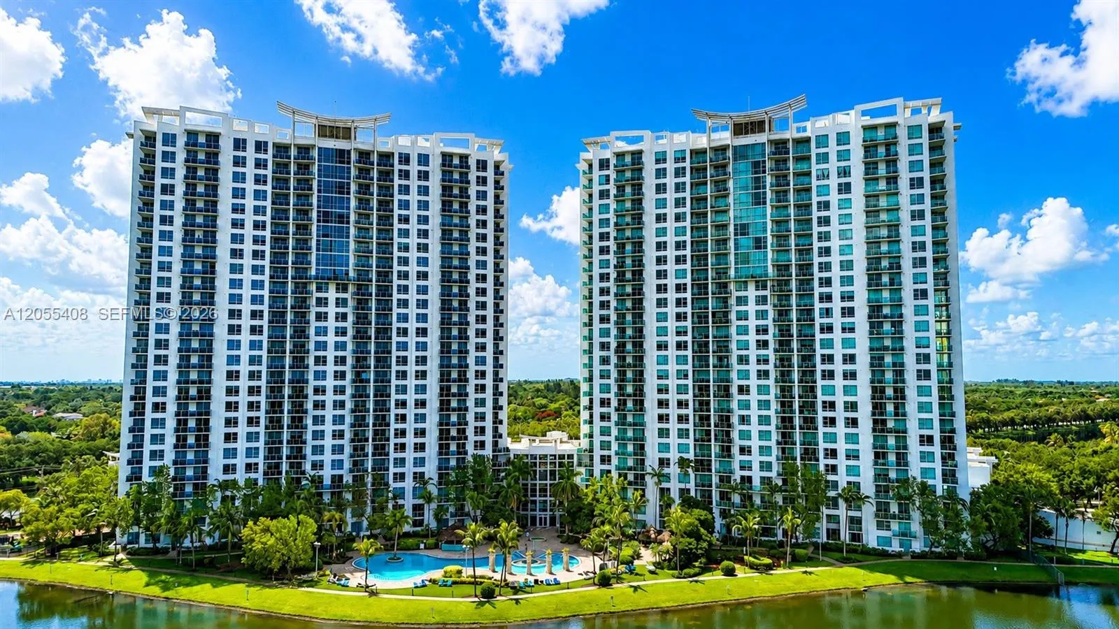 En Venta 2641 N Flamingo Road 2706N, Sunrise, FL 33332, Sunrise, FL 33332