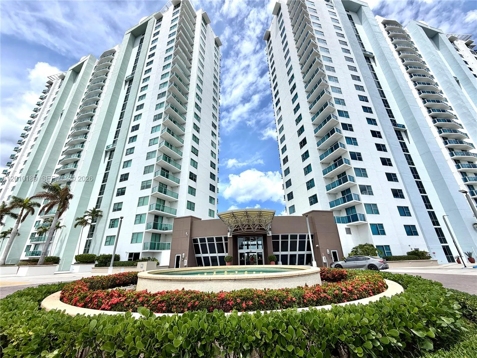 Vendido 2641 N Flamingo Road TH4N, Sunrise, FL 33323, Sunrise, FL 33323