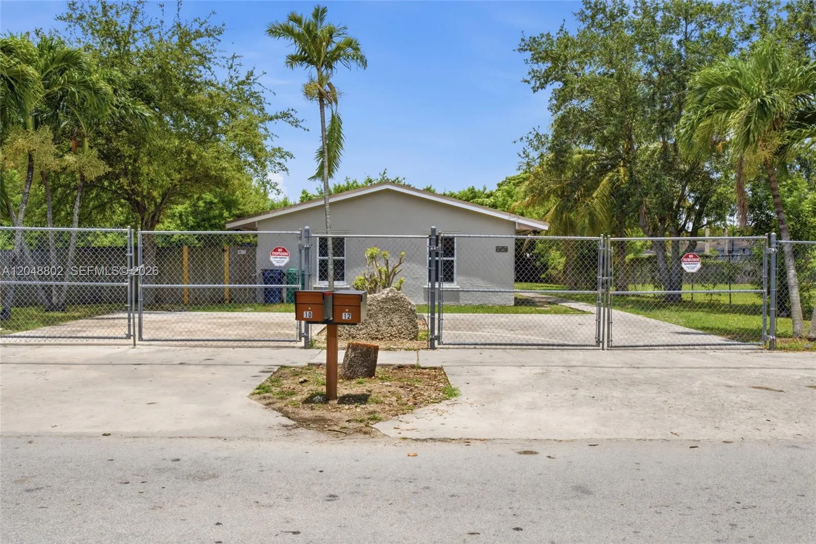 En Venta 26410 SW 138th Court, Homestead, FL 33032, Homestead, FL 33032