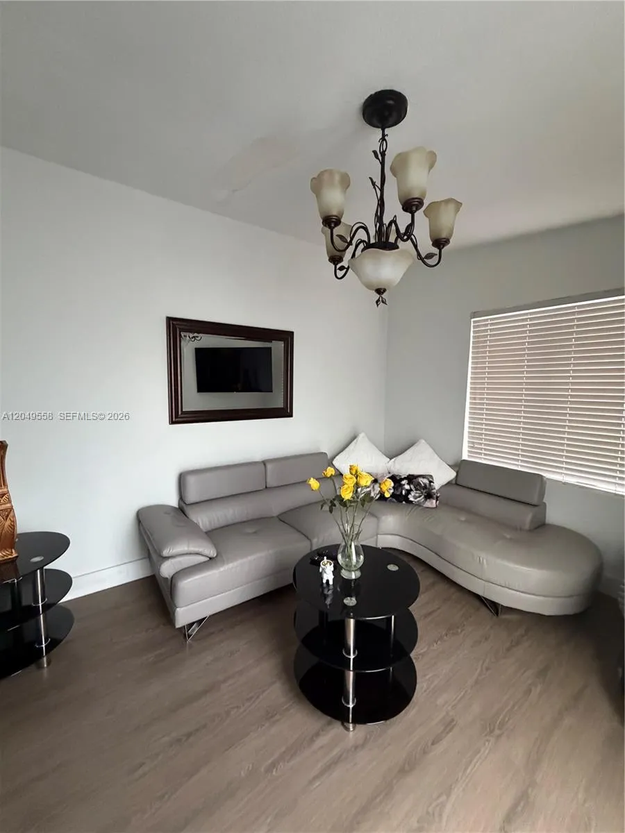 Foto de propiedad en 2642 Atlantic Avenue, Opa-Locka, FL 33054 Opa-Locka con MLS# 