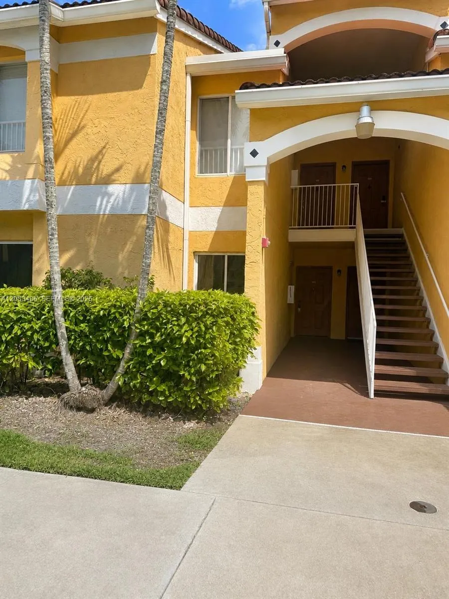 En Renta 2642 NW 33rd Street 1904, Oakland Park, FL 33309, Oakland Park, FL 33309